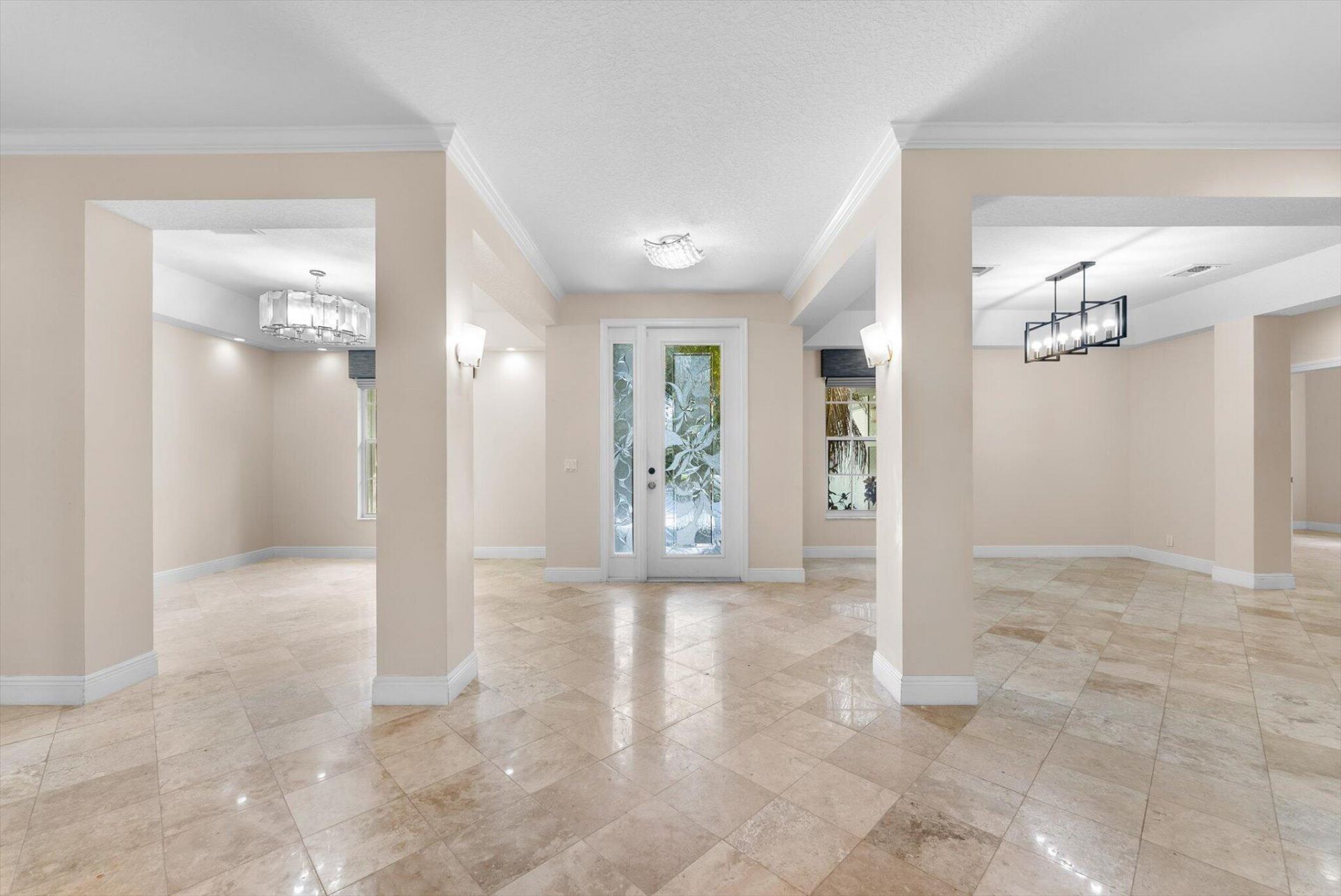 4 Glengary Road, Palm Beach Gardens, FL 33418 Photo