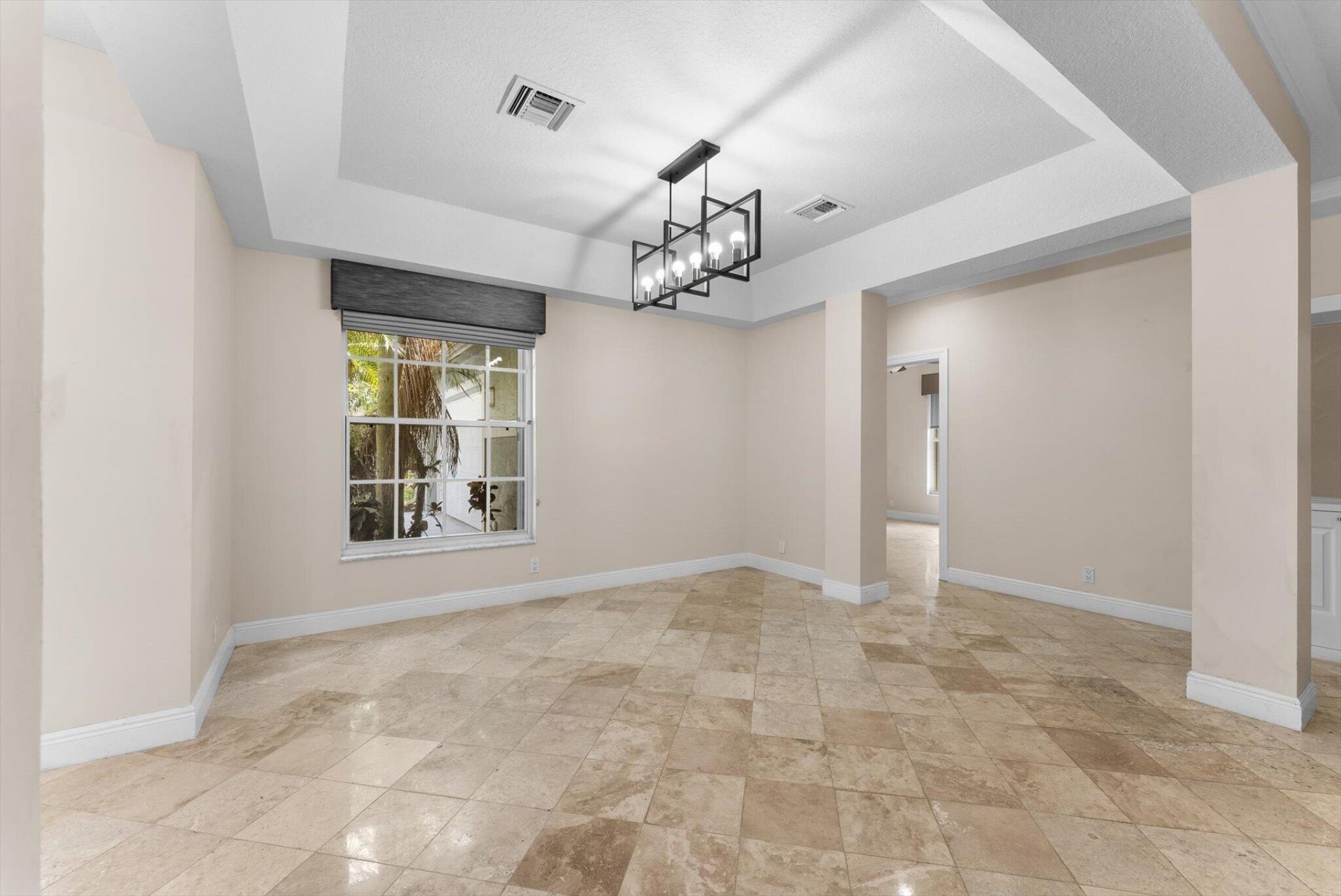 4 Glengary Road, Palm Beach Gardens, FL 33418 Photo