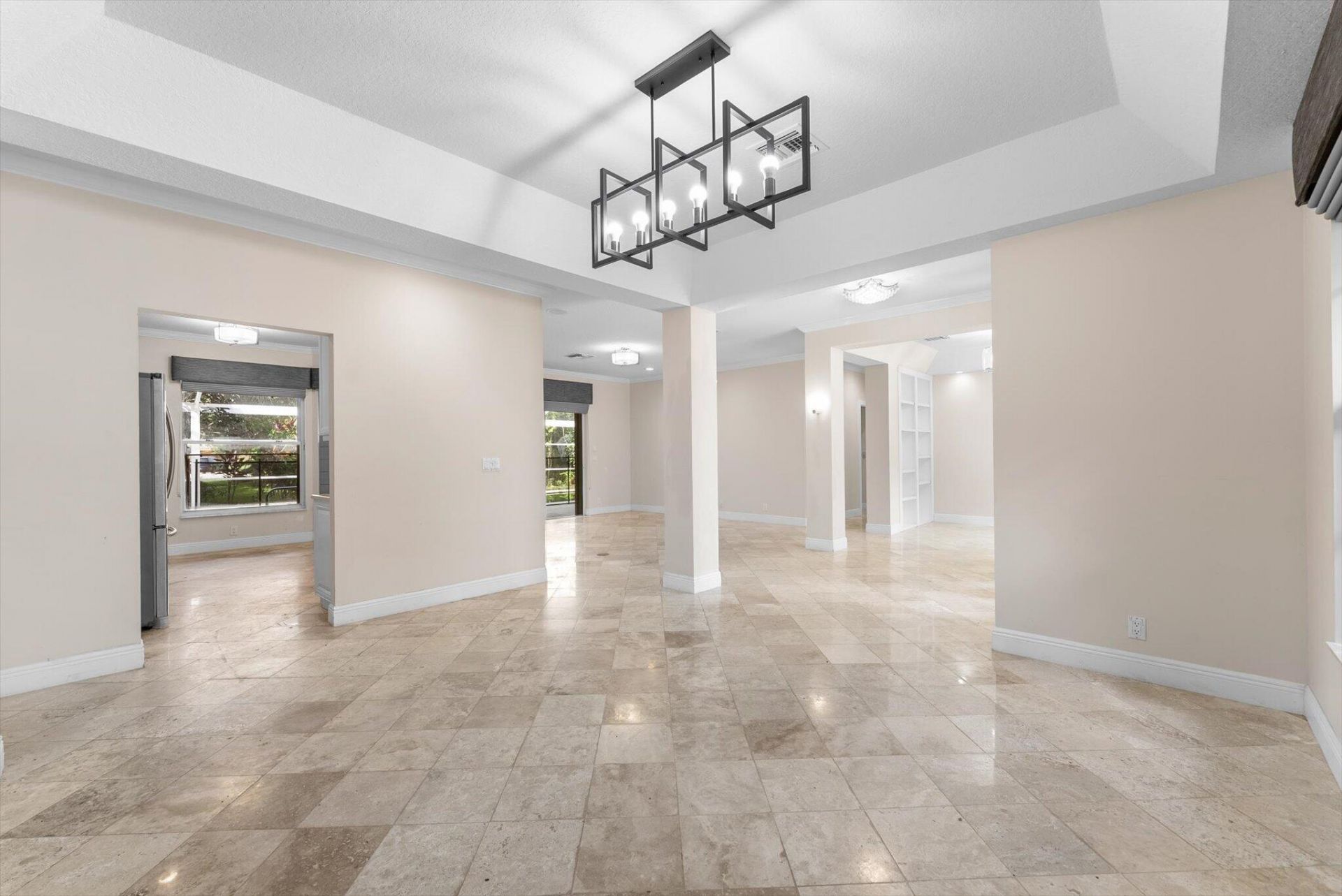4 Glengary Road, Palm Beach Gardens, FL 33418 Photo