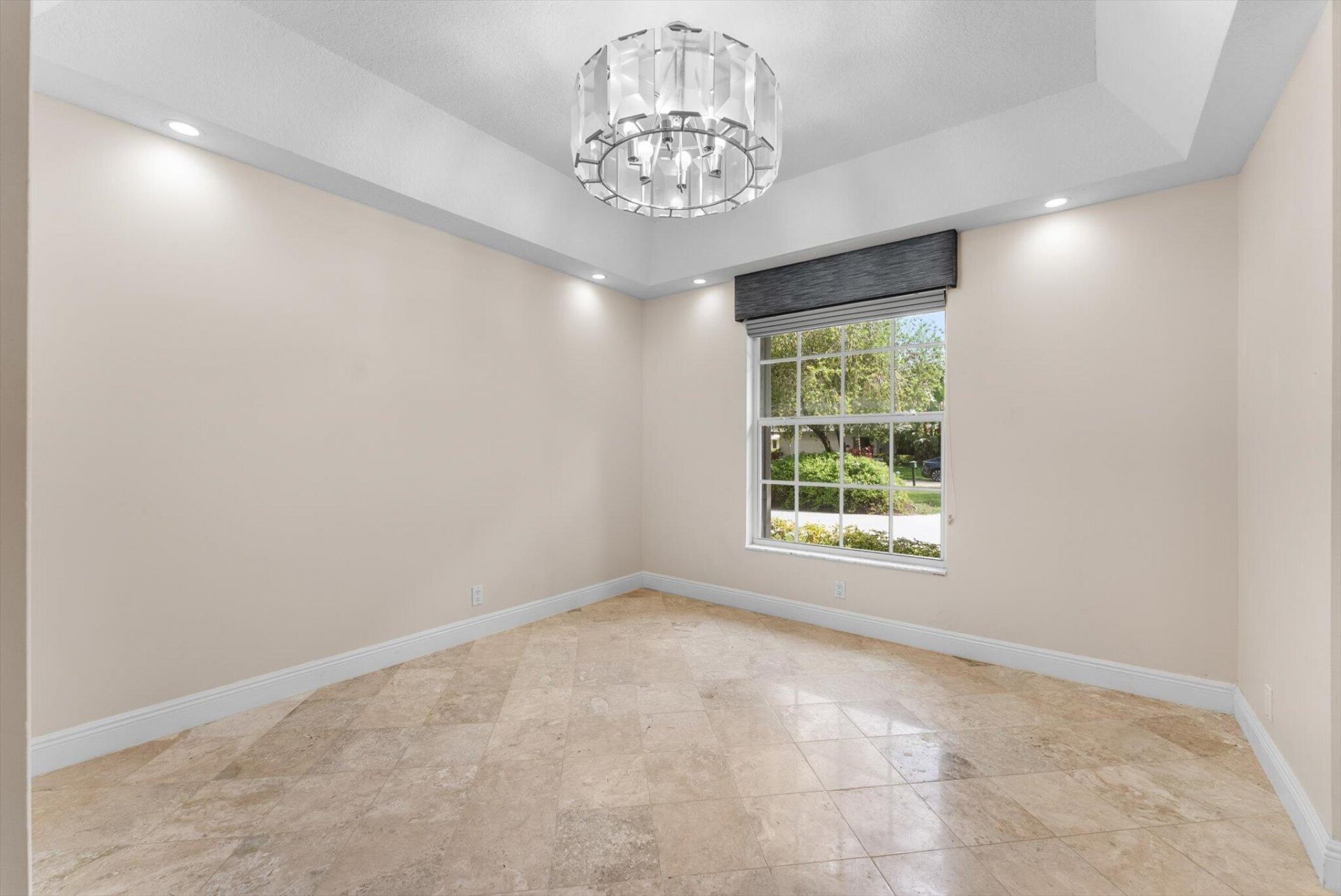 4 Glengary Road, Palm Beach Gardens, FL 33418 Photo