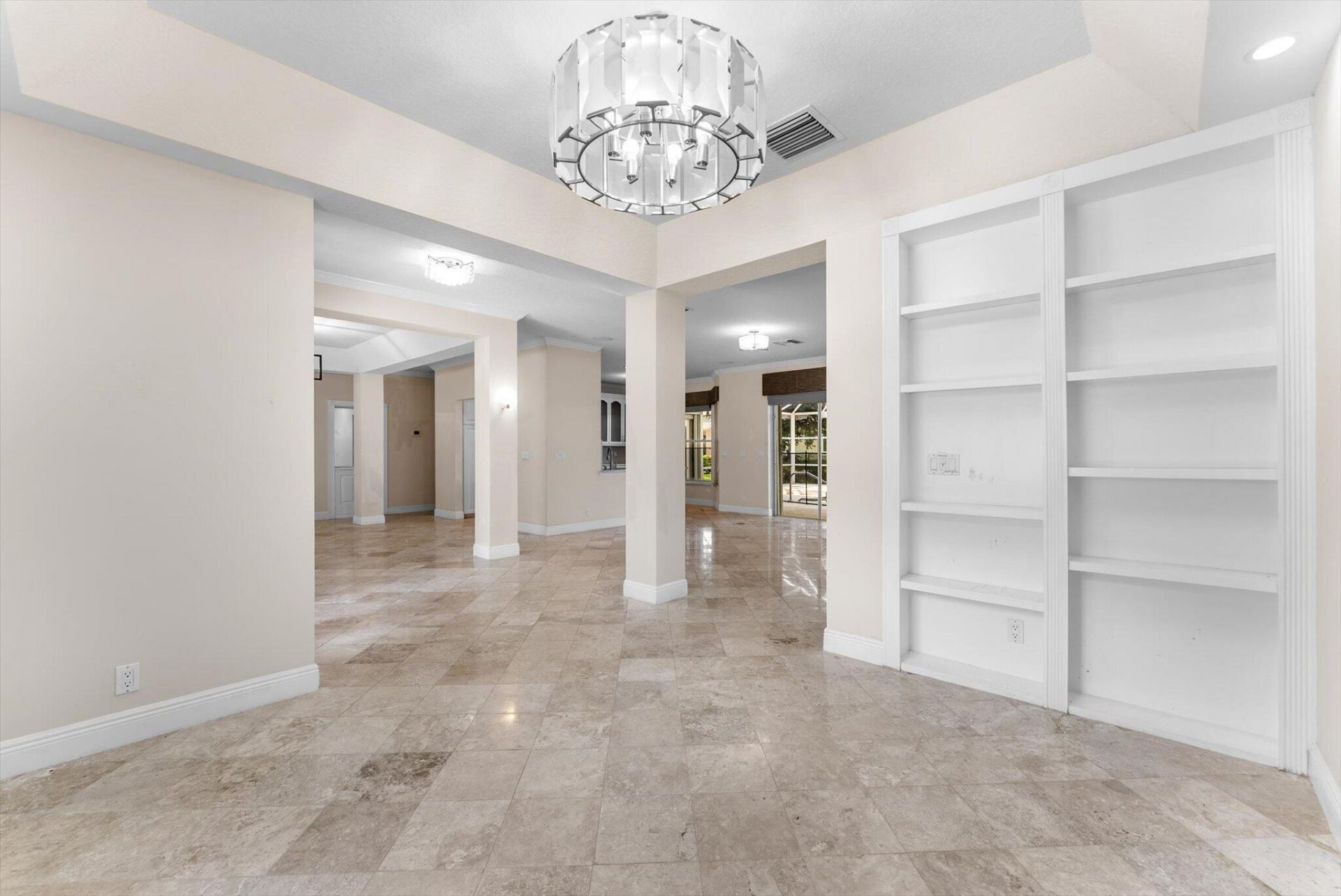 4 Glengary Road, Palm Beach Gardens, FL 33418 Photo