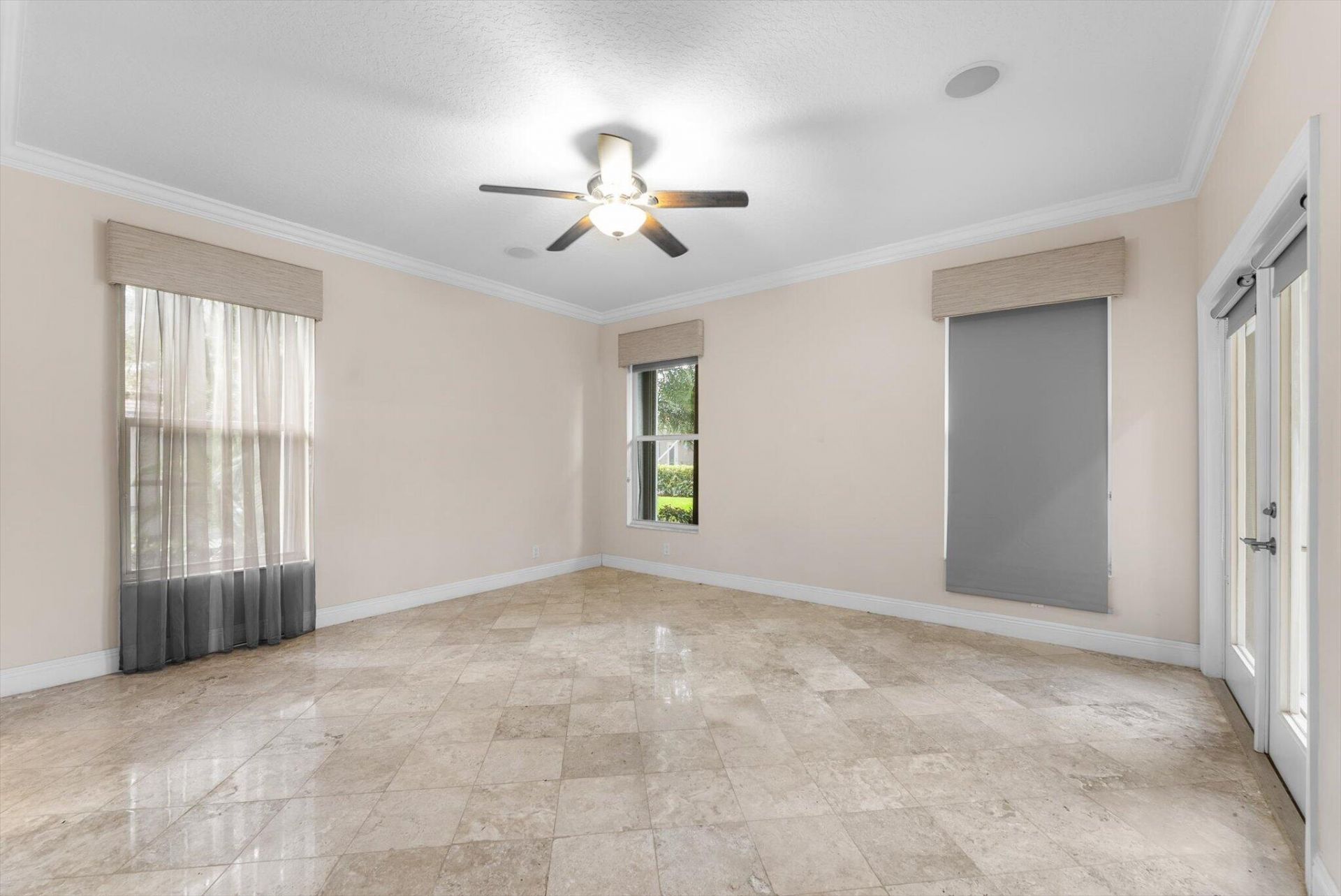 4 Glengary Road, Palm Beach Gardens, FL 33418 Photo