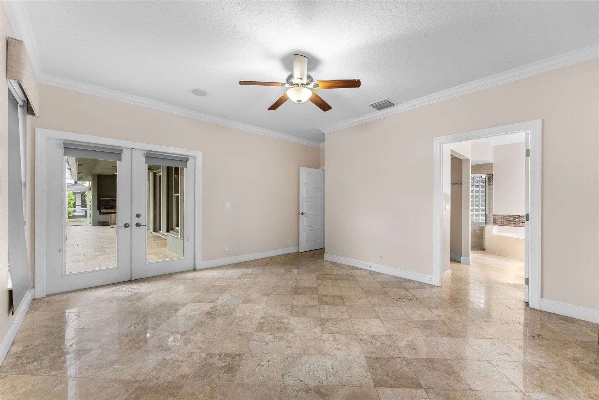 4 Glengary Road, Palm Beach Gardens, FL 33418 Photo
