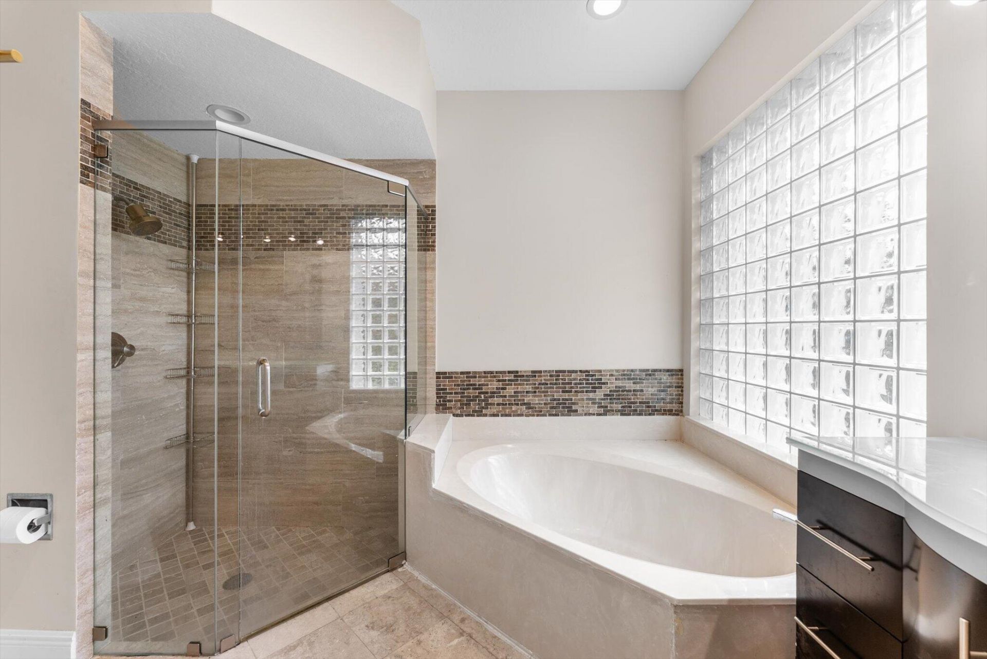 4 Glengary Road, Palm Beach Gardens, FL 33418 Photo