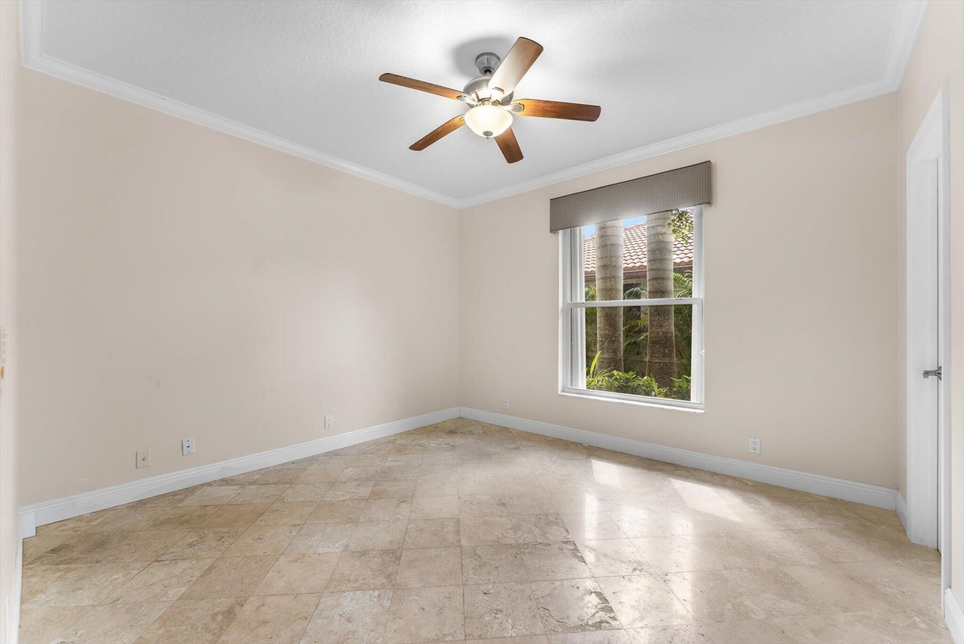 4 Glengary Road, Palm Beach Gardens, FL 33418 Photo