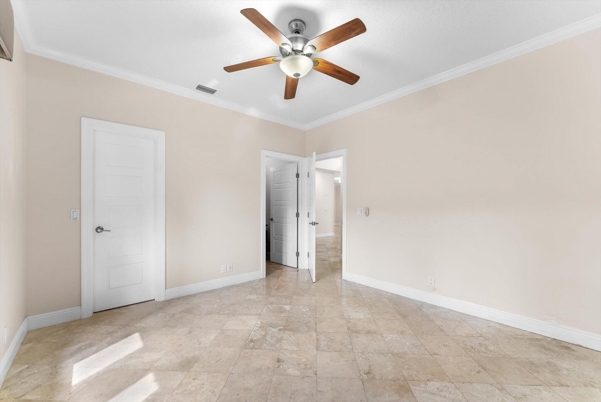 4 Glengary Road, Palm Beach Gardens, FL 33418 Photo