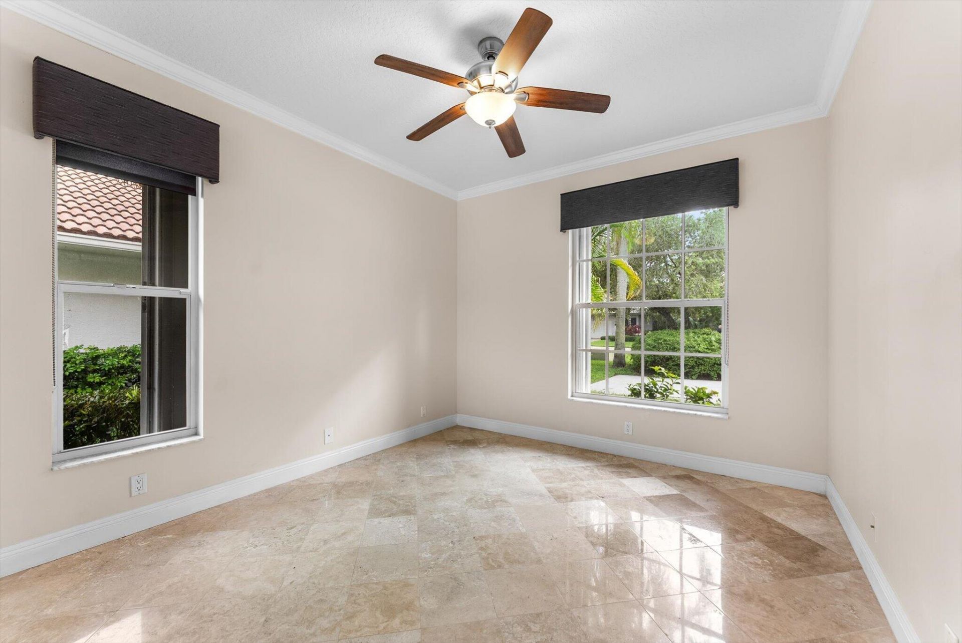 4 Glengary Road, Palm Beach Gardens, FL 33418 Photo