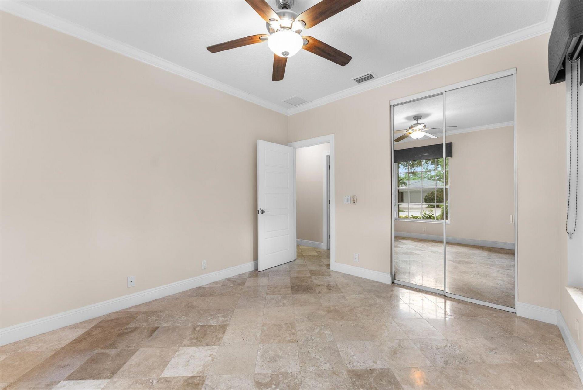4 Glengary Road, Palm Beach Gardens, FL 33418 Photo