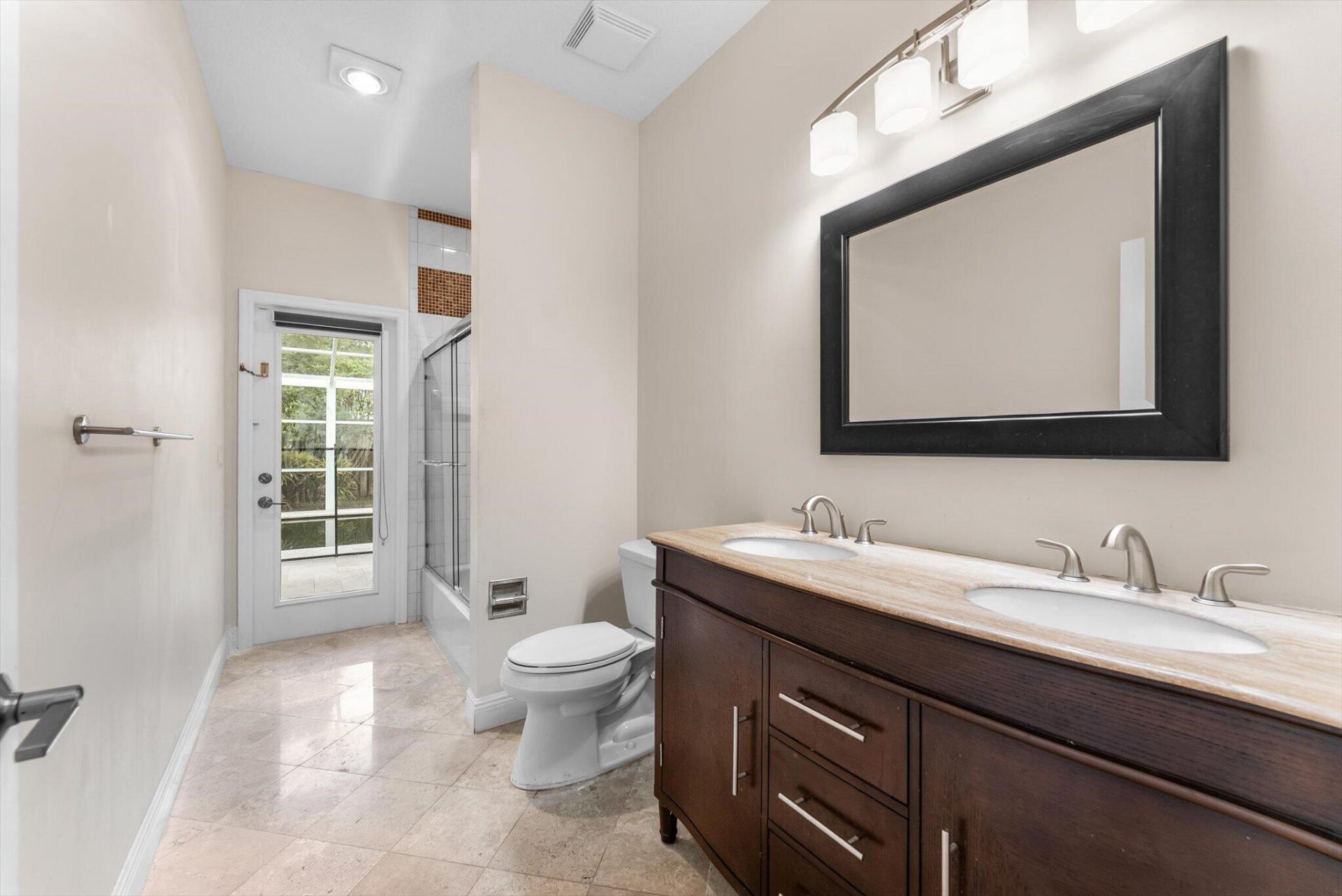 4 Glengary Road, Palm Beach Gardens, FL 33418 Photo