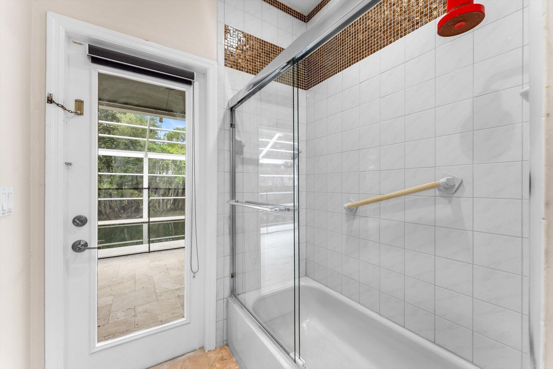4 Glengary Road, Palm Beach Gardens, FL 33418 Photo