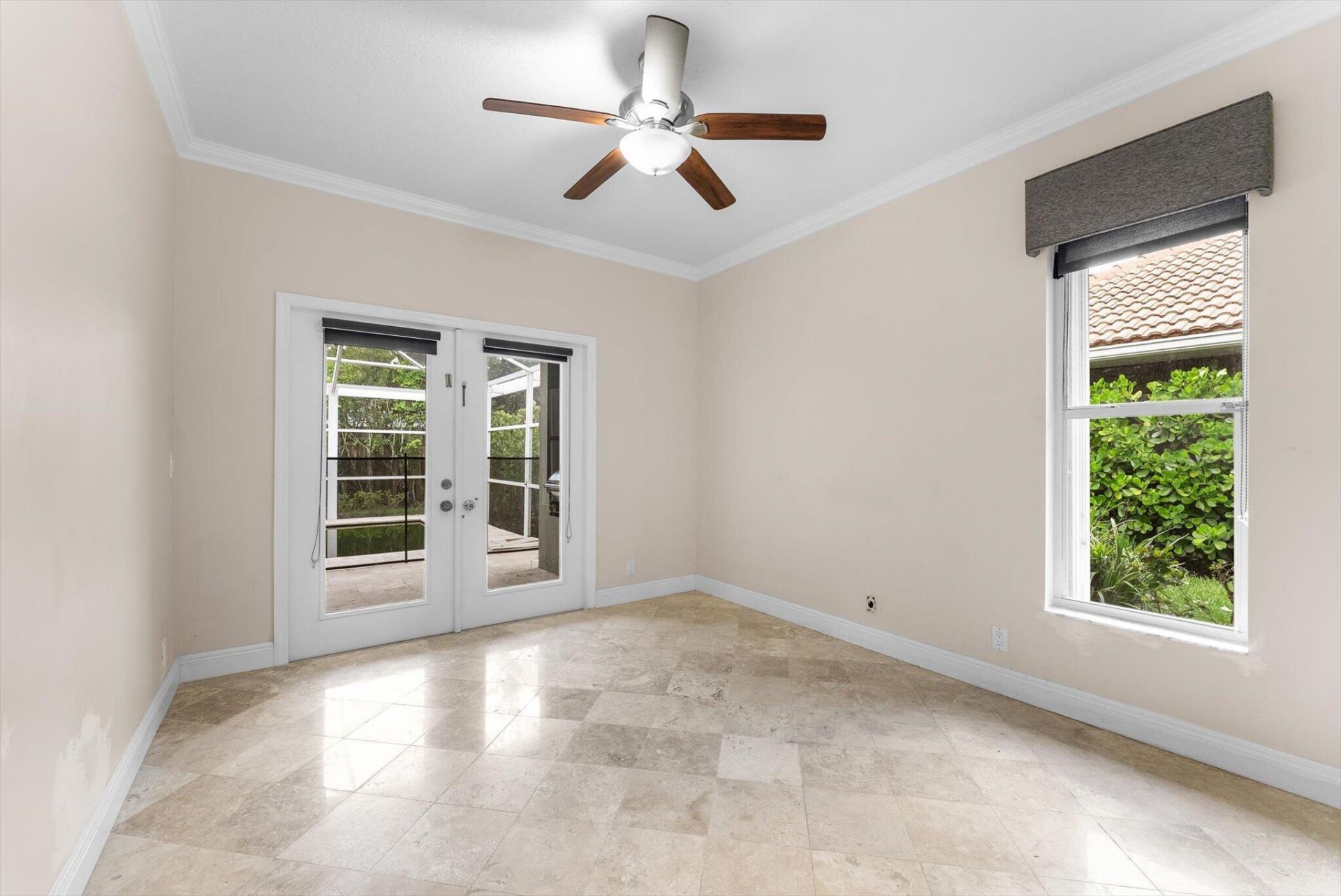4 Glengary Road, Palm Beach Gardens, FL 33418 Photo