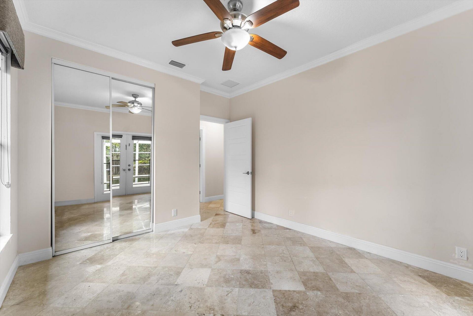 4 Glengary Road, Palm Beach Gardens, FL 33418 Photo