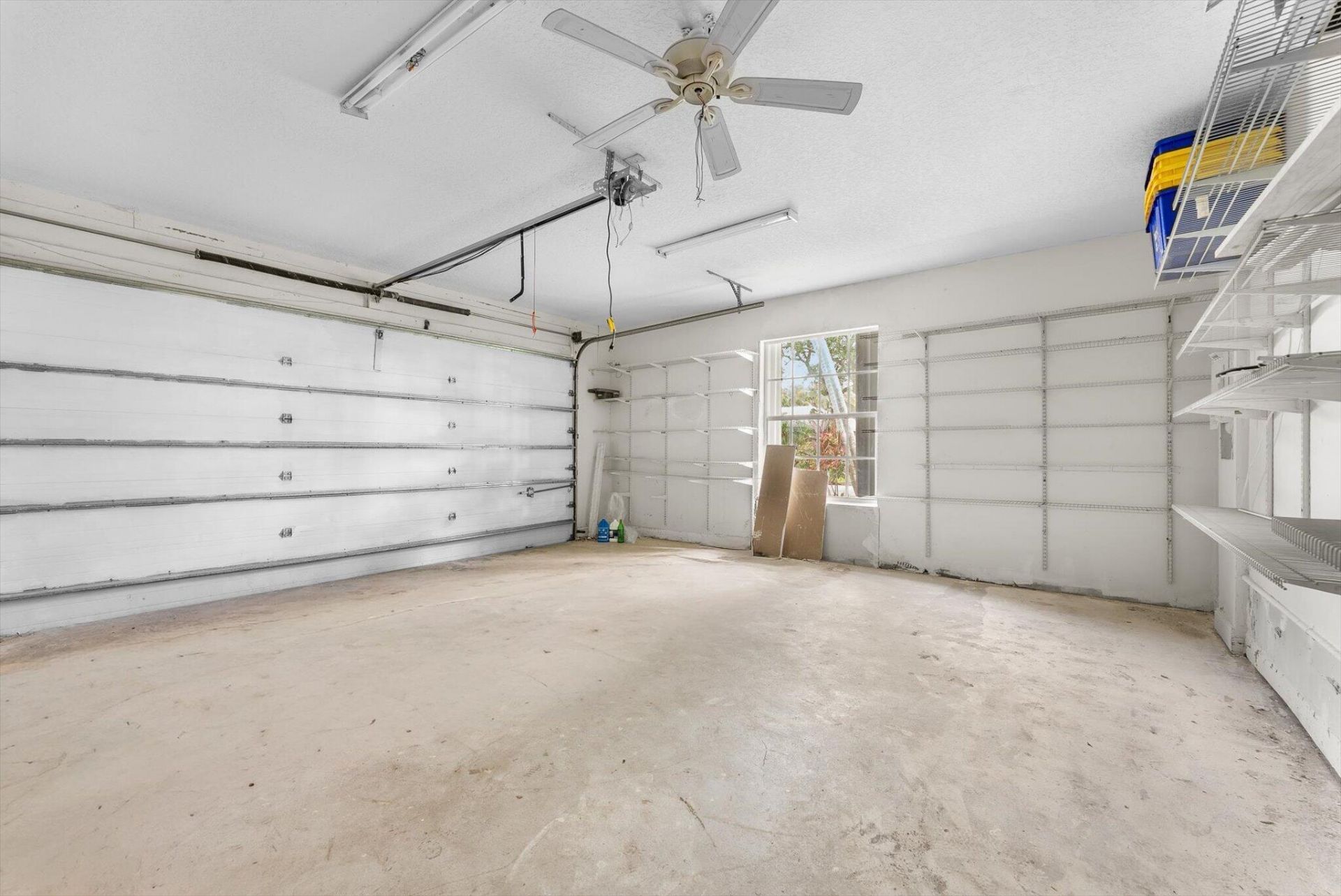 4 Glengary Road, Palm Beach Gardens, FL 33418 Photo