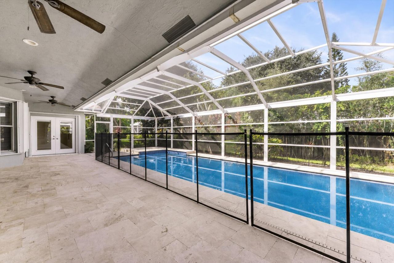 4 Glengary Road, Palm Beach Gardens, FL 33418 Photo