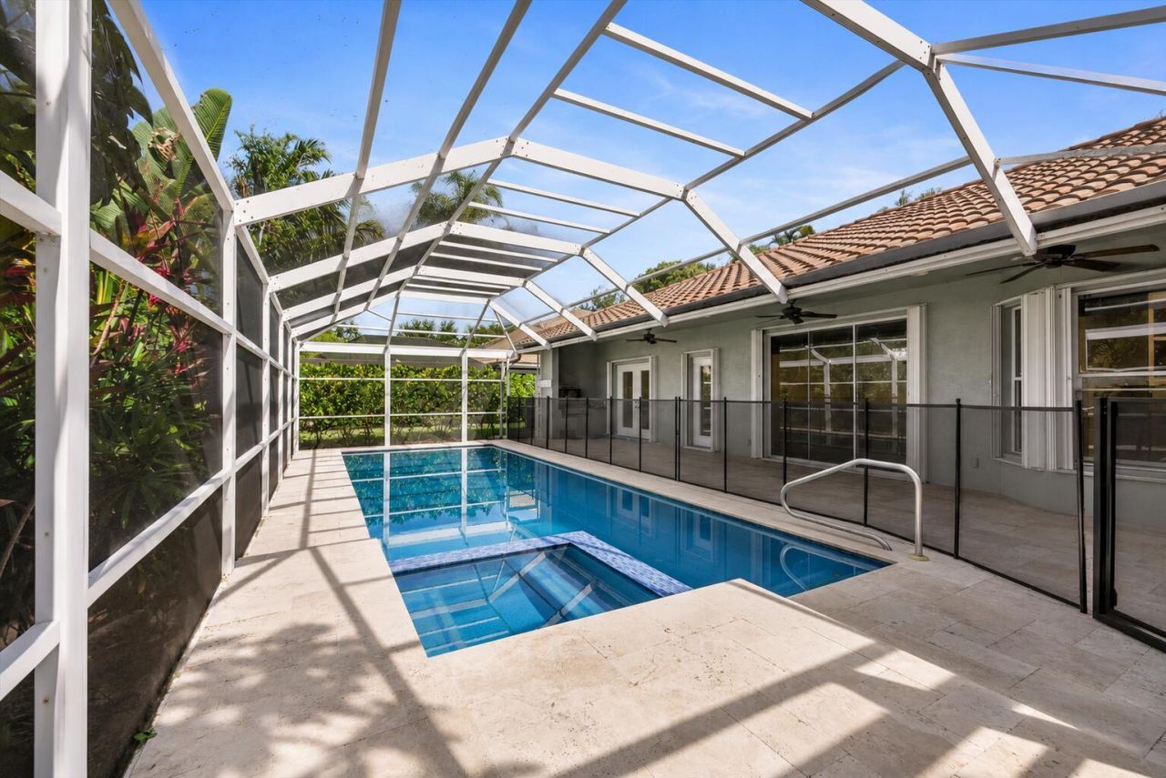 4 Glengary Road, Palm Beach Gardens, FL 33418 Photo