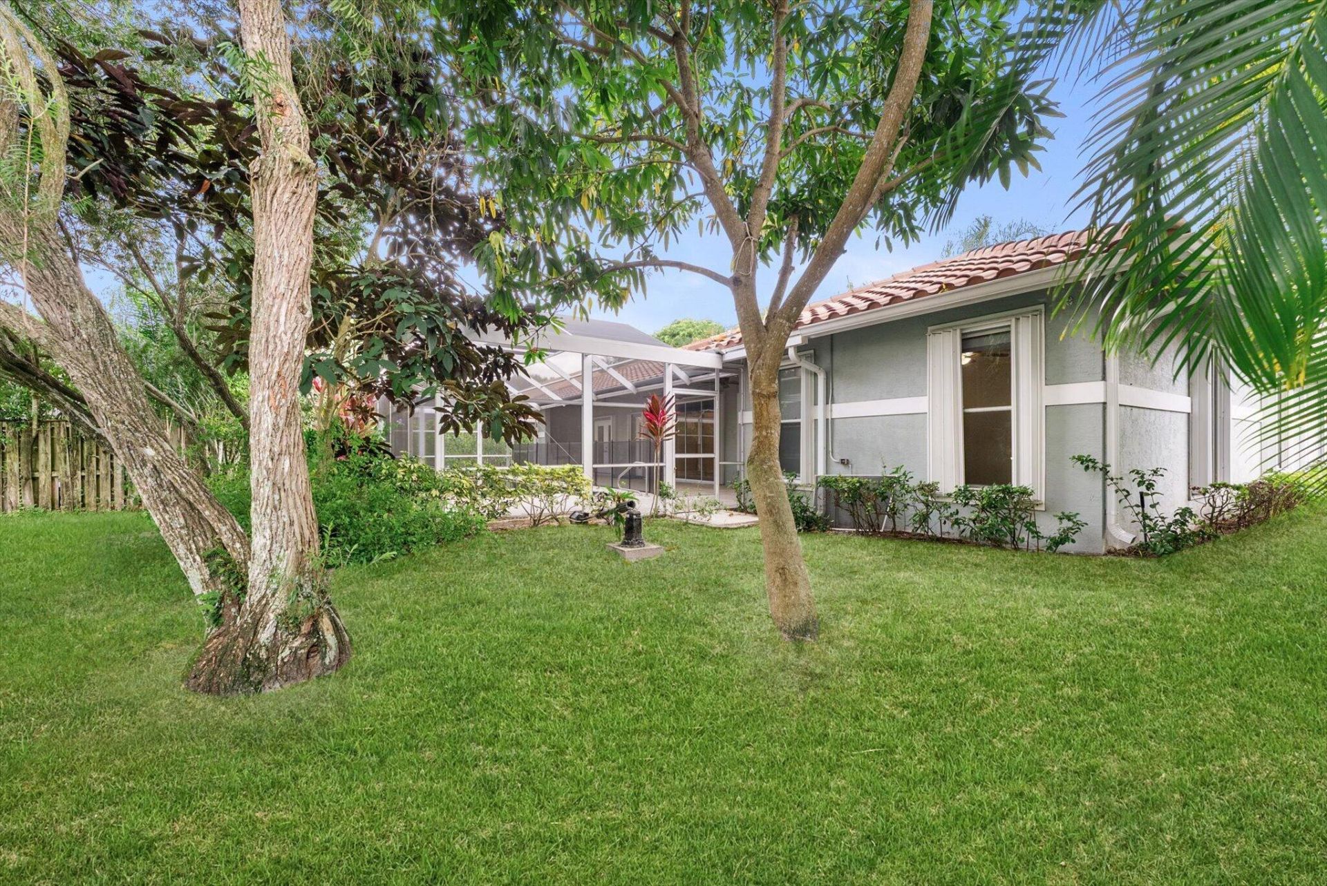 4 Glengary Road, Palm Beach Gardens, FL 33418 Photo