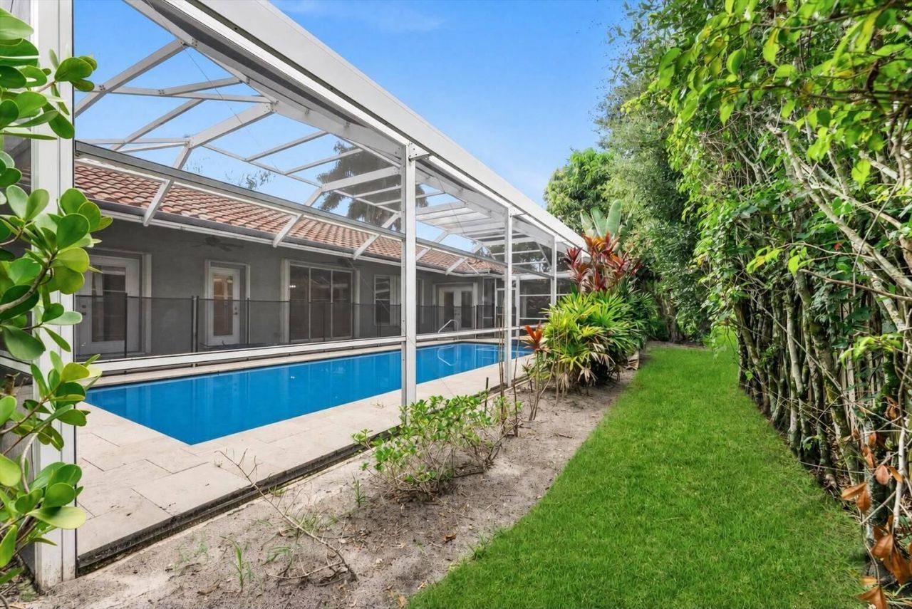 4 Glengary Road, Palm Beach Gardens, FL 33418 Photo