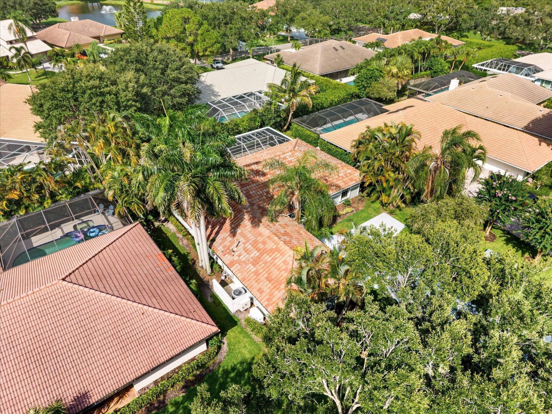 4 Glengary Road, Palm Beach Gardens, FL 33418 Photo