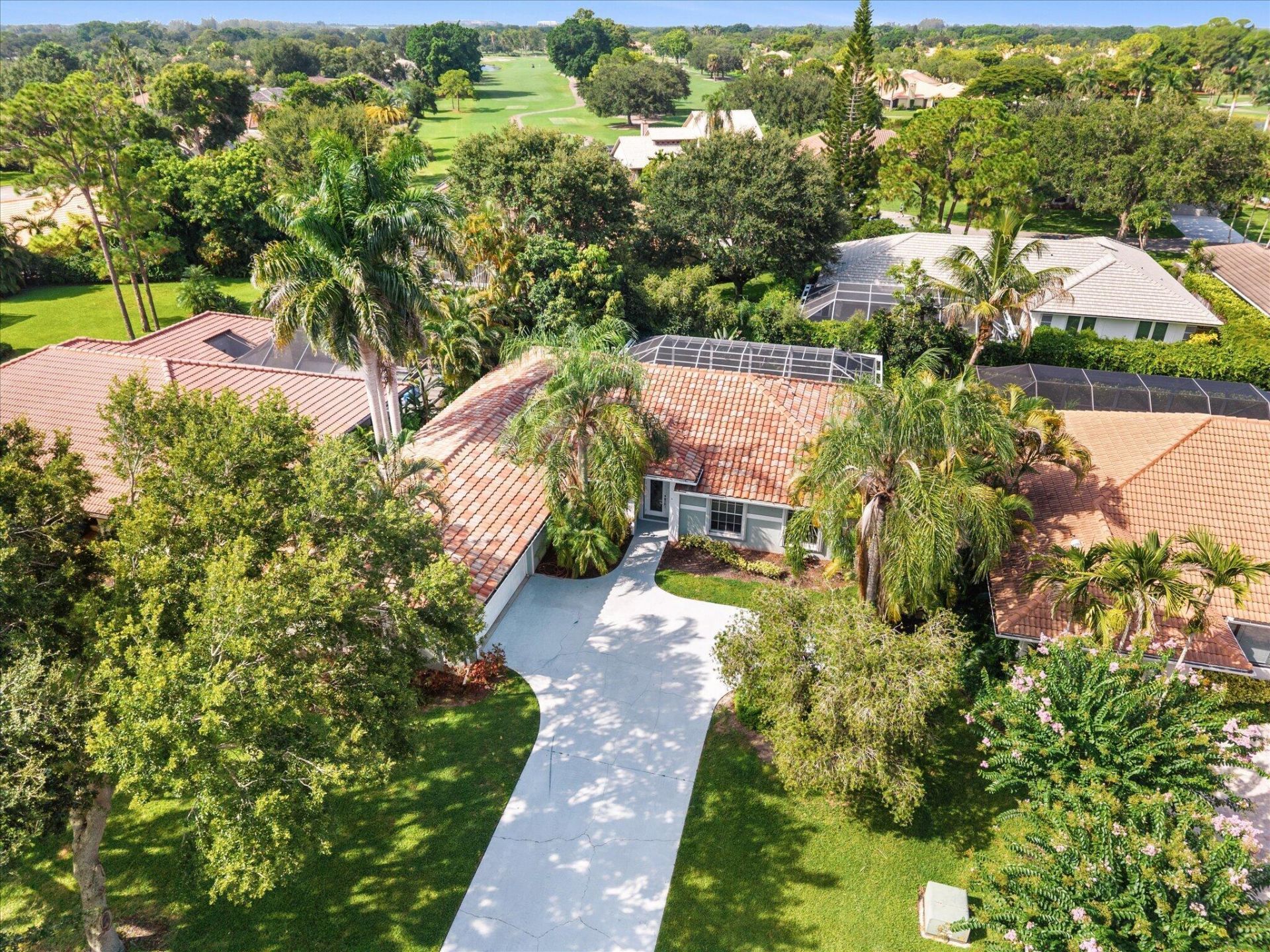 4 Glengary Road, Palm Beach Gardens, FL 33418 Photo