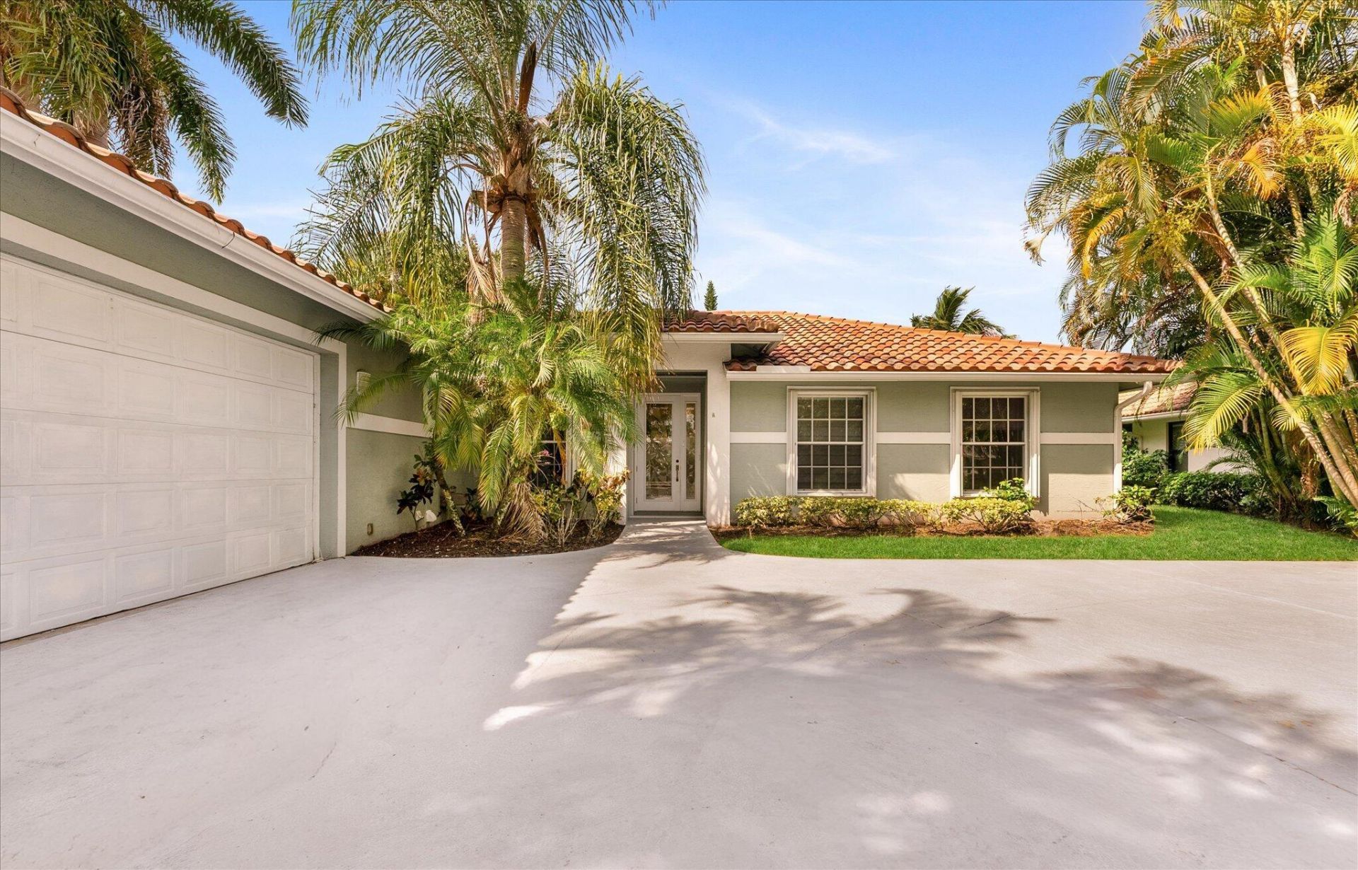 4 Glengary Road, Palm Beach Gardens, FL 33418 Photo