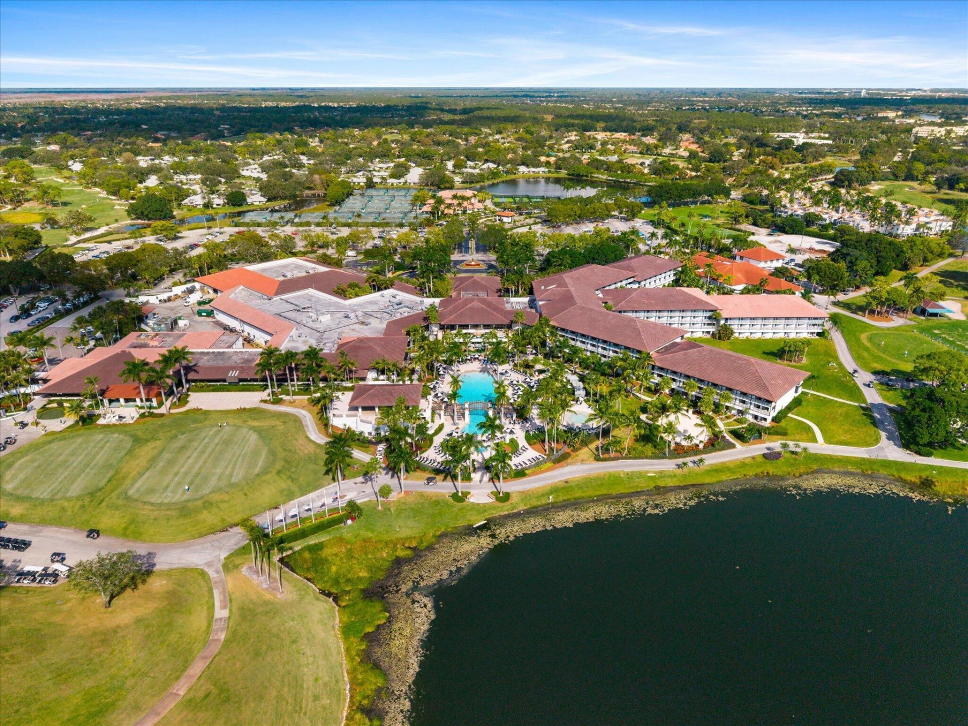 4 Glengary Road, Palm Beach Gardens, FL 33418 Photo