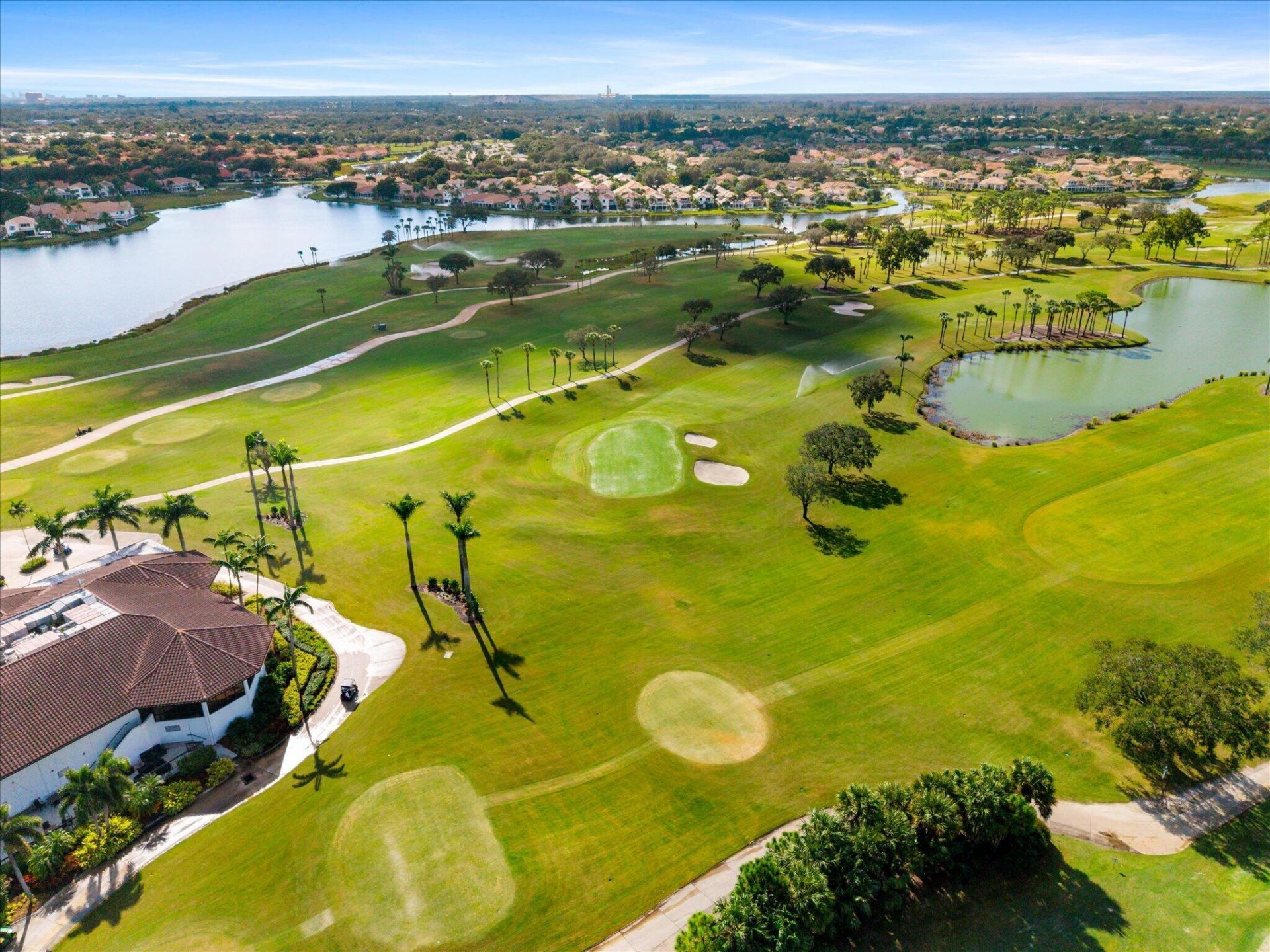 4 Glengary Road, Palm Beach Gardens, FL 33418 Photo
