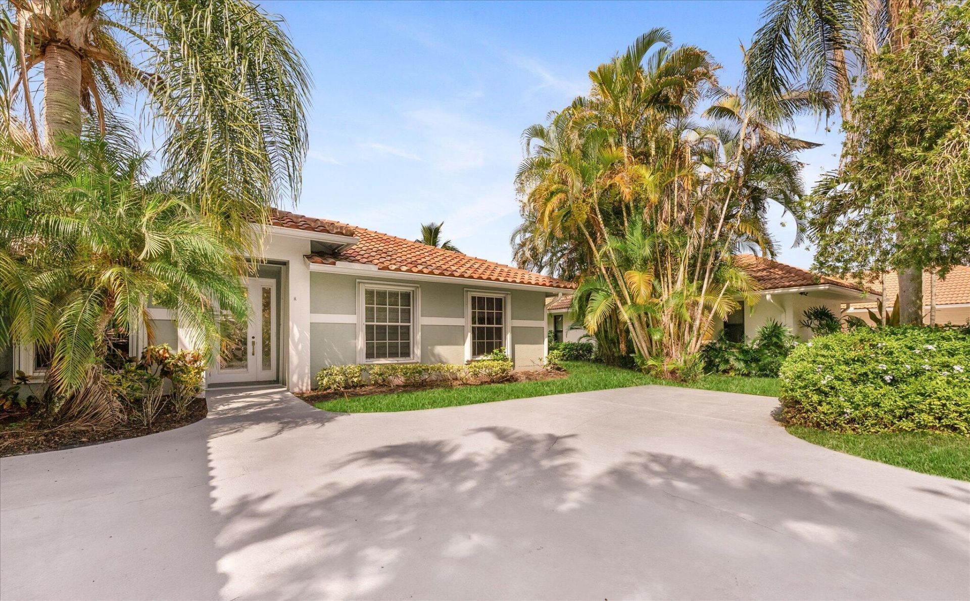 4 Glengary Road, Palm Beach Gardens, FL 33418 Photo