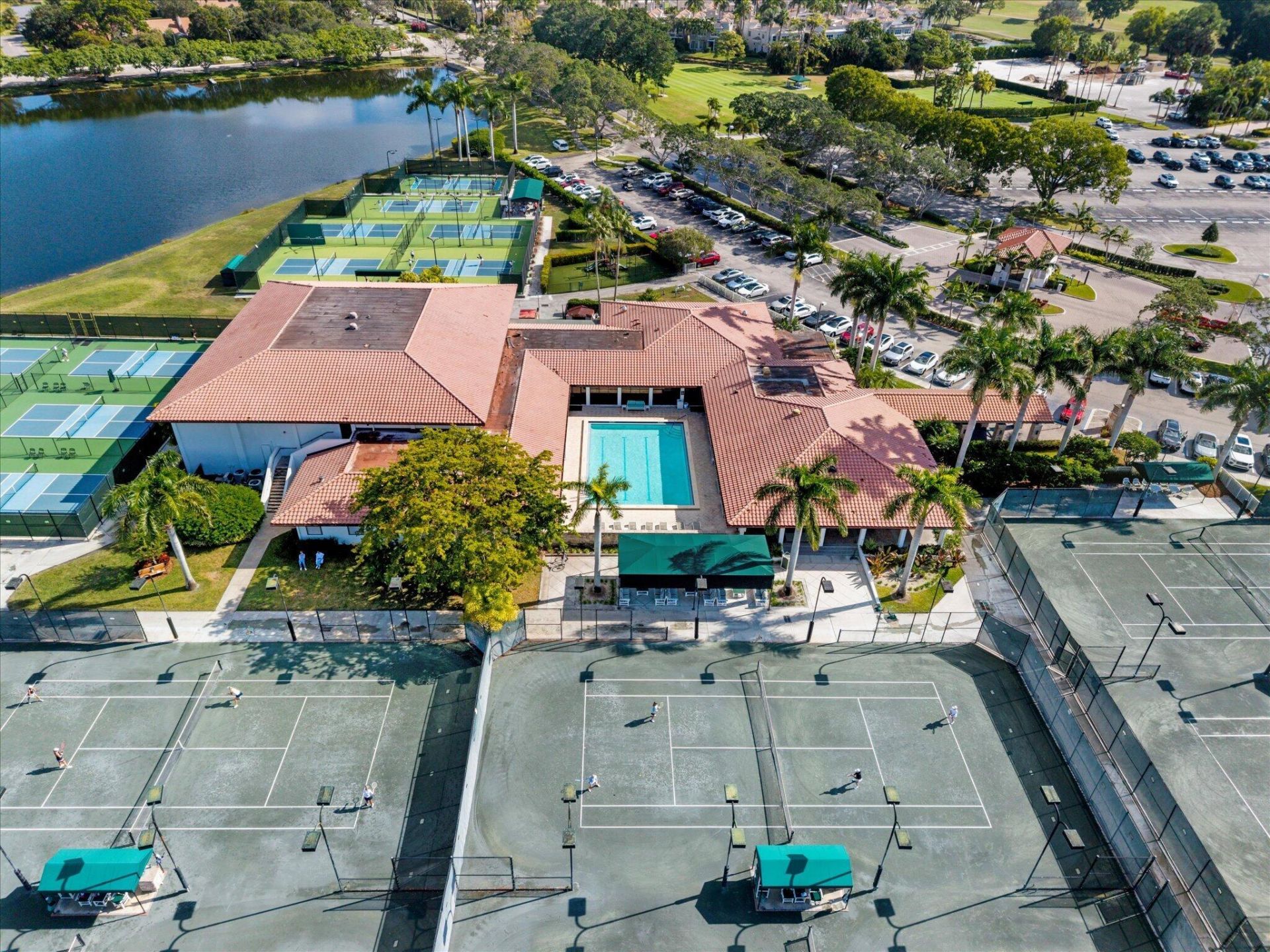 4 Glengary Road, Palm Beach Gardens, FL 33418 Photo