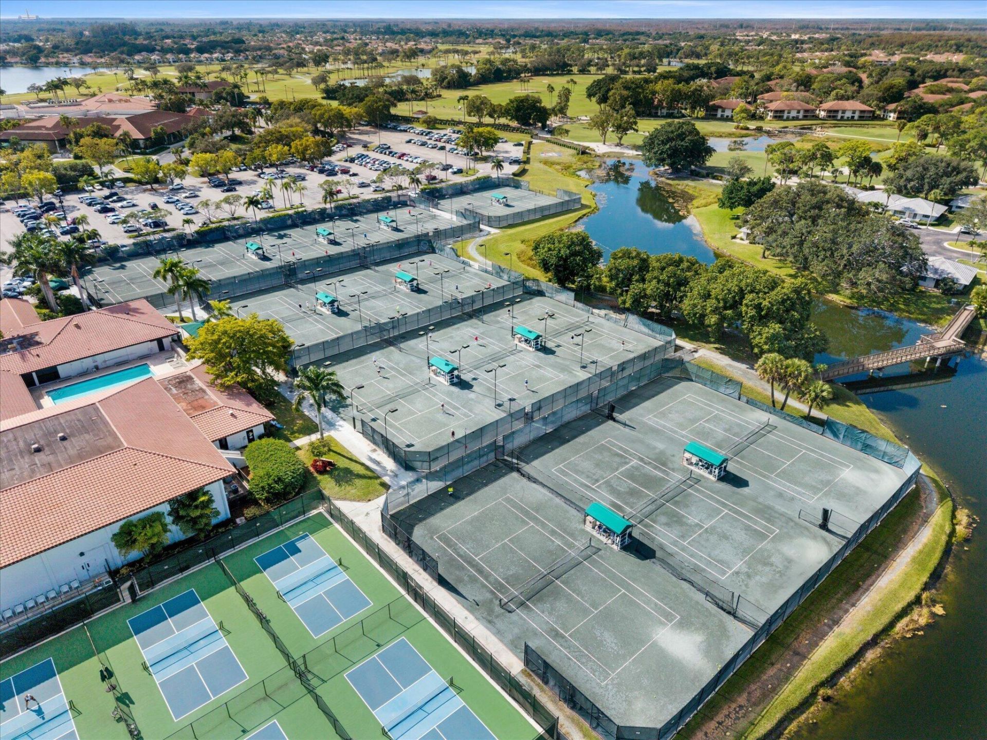 4 Glengary Road, Palm Beach Gardens, FL 33418 Photo