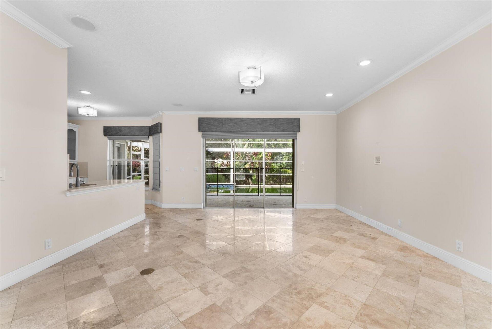 4 Glengary Road, Palm Beach Gardens, FL 33418 Photo