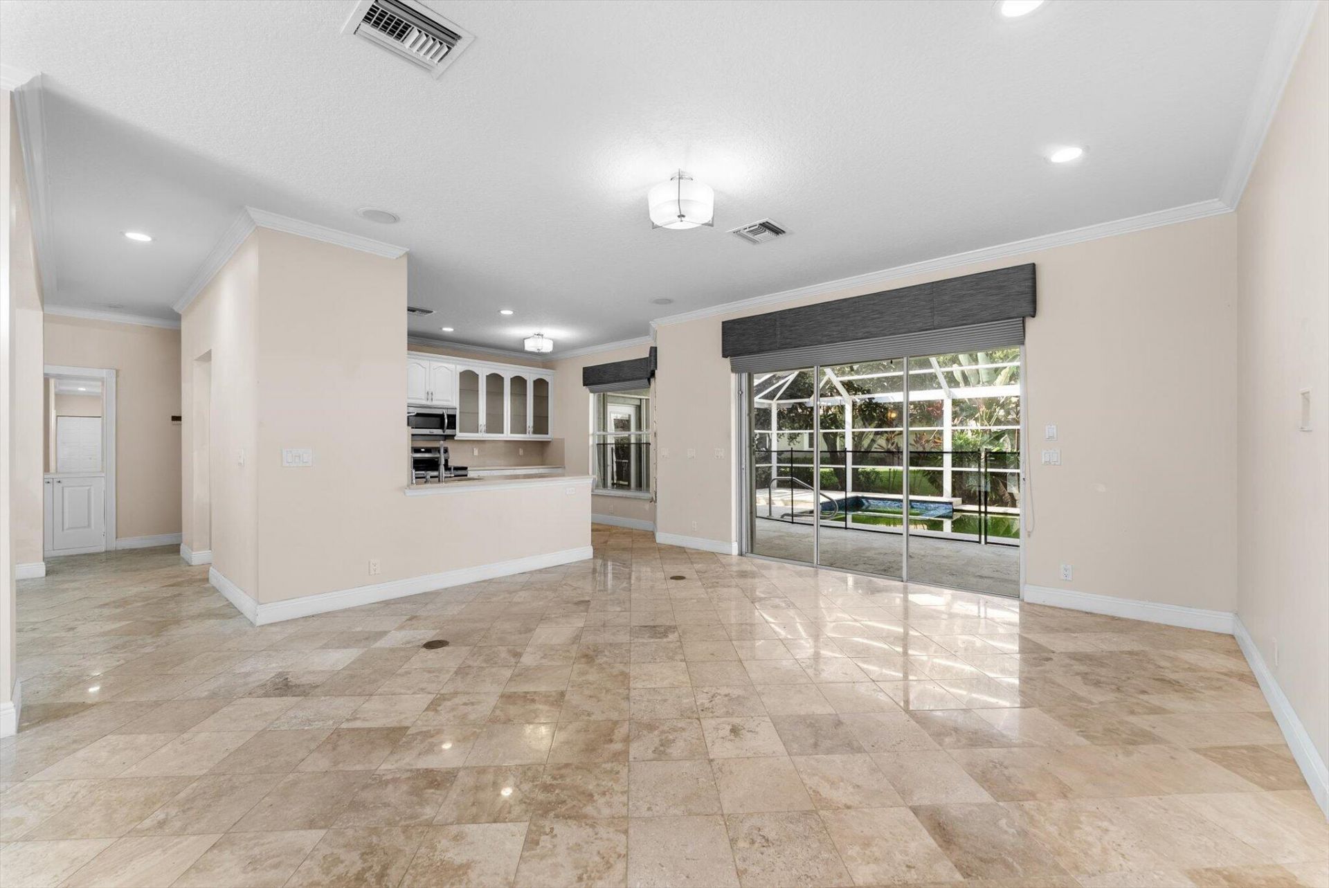 4 Glengary Road, Palm Beach Gardens, FL 33418 Photo