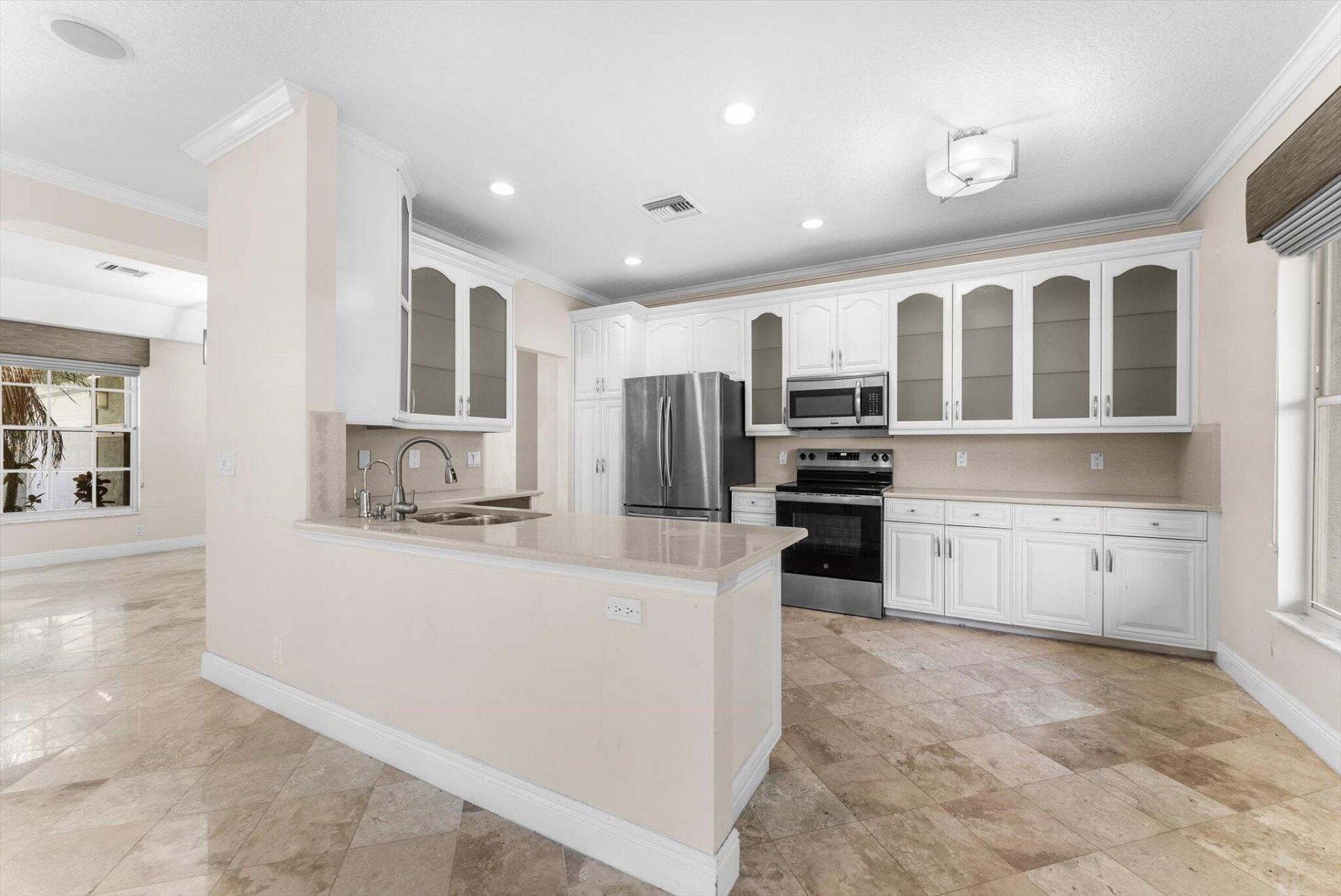 4 Glengary Road, Palm Beach Gardens, FL 33418 Photo