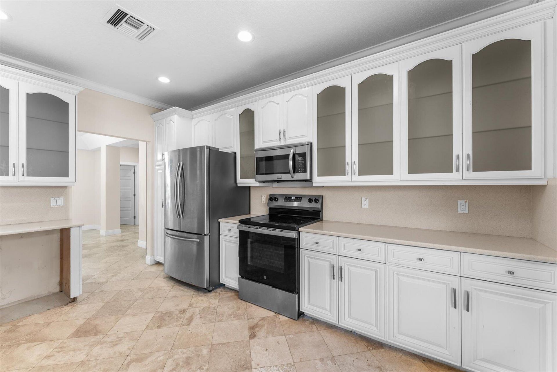 4 Glengary Road, Palm Beach Gardens, FL 33418 Photo