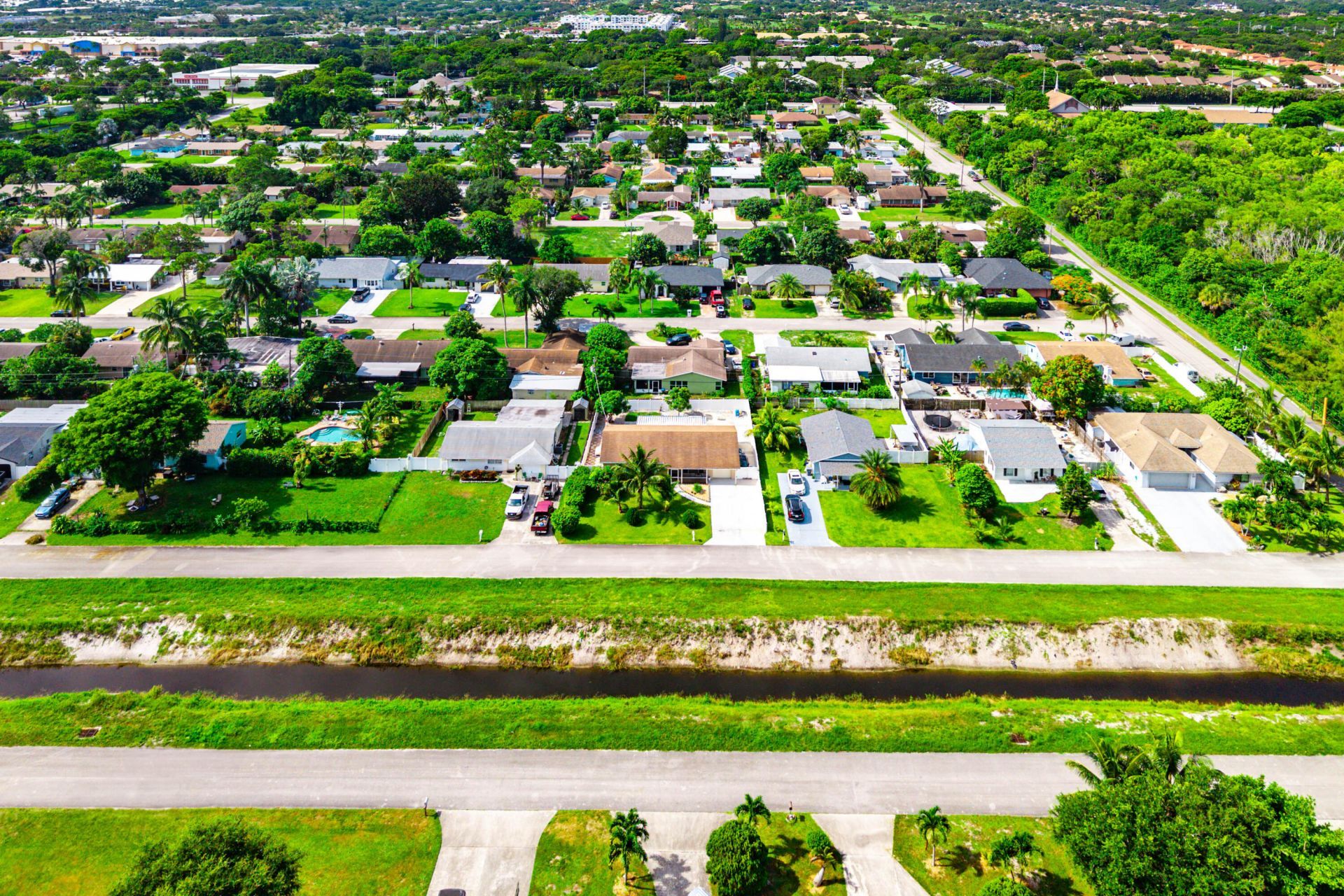 3632 Noreen Avenue, Boynton Beach, FL 33436 Photo