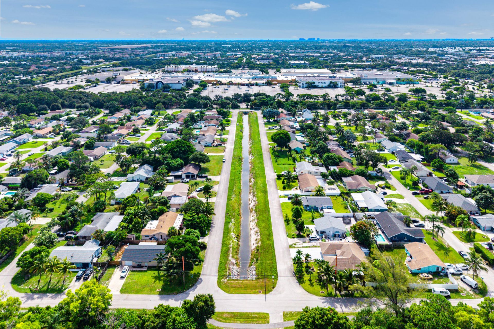 3632 Noreen Avenue, Boynton Beach, FL 33436 Photo