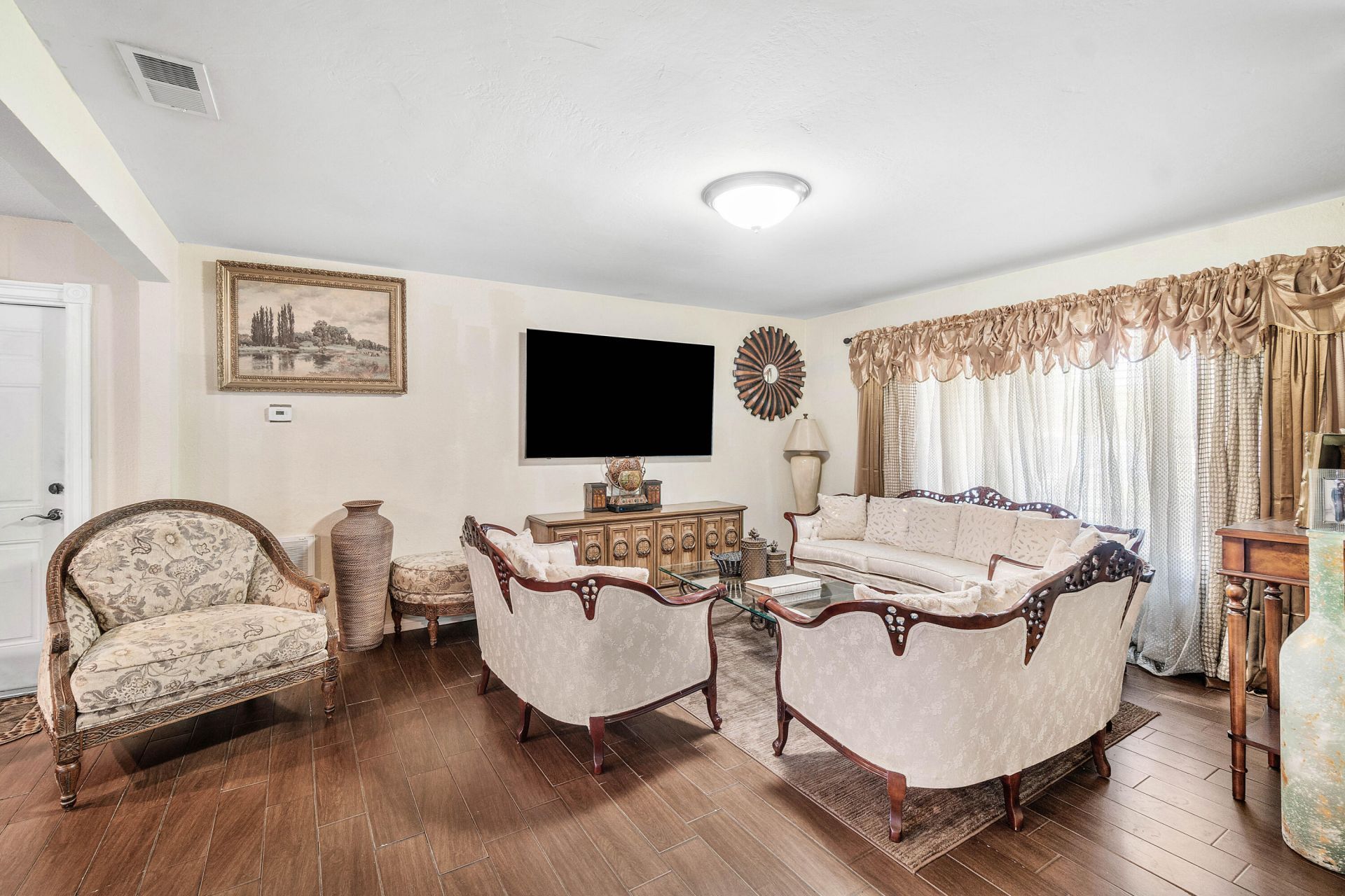 3632 Noreen Avenue, Boynton Beach, FL 33436 Photo
