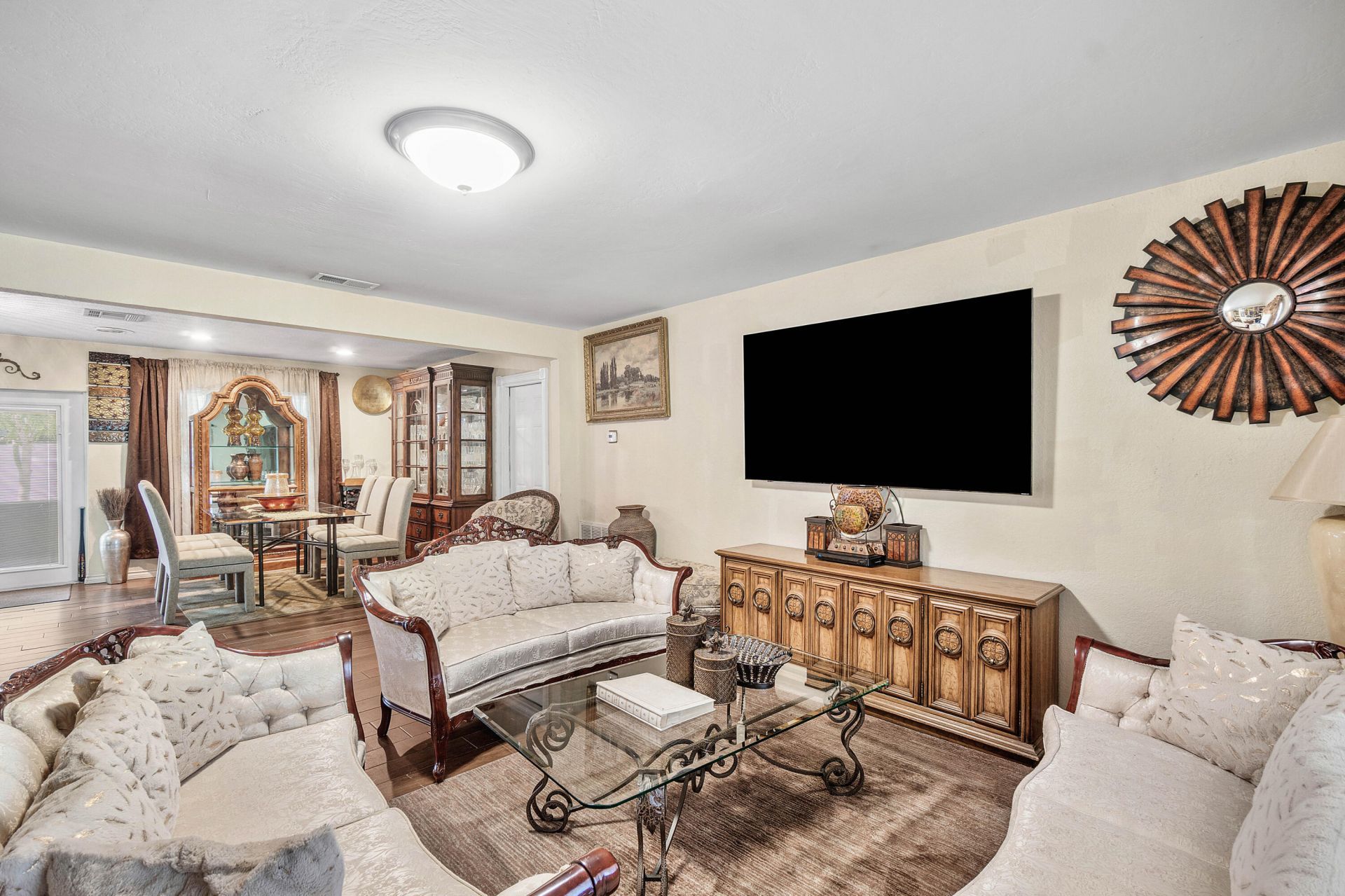 3632 Noreen Avenue, Boynton Beach, FL 33436 Photo