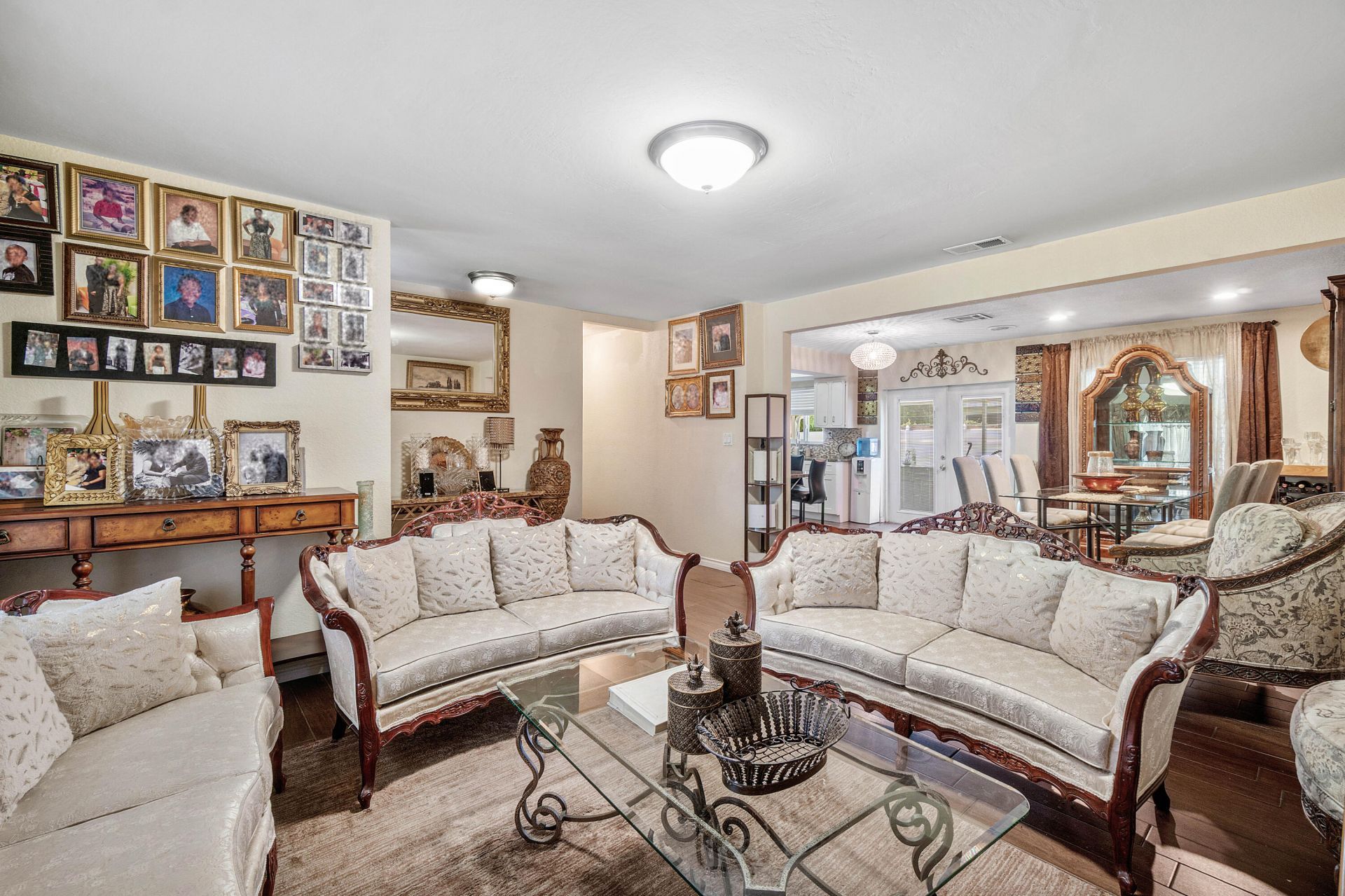 3632 Noreen Avenue, Boynton Beach, FL 33436 Photo