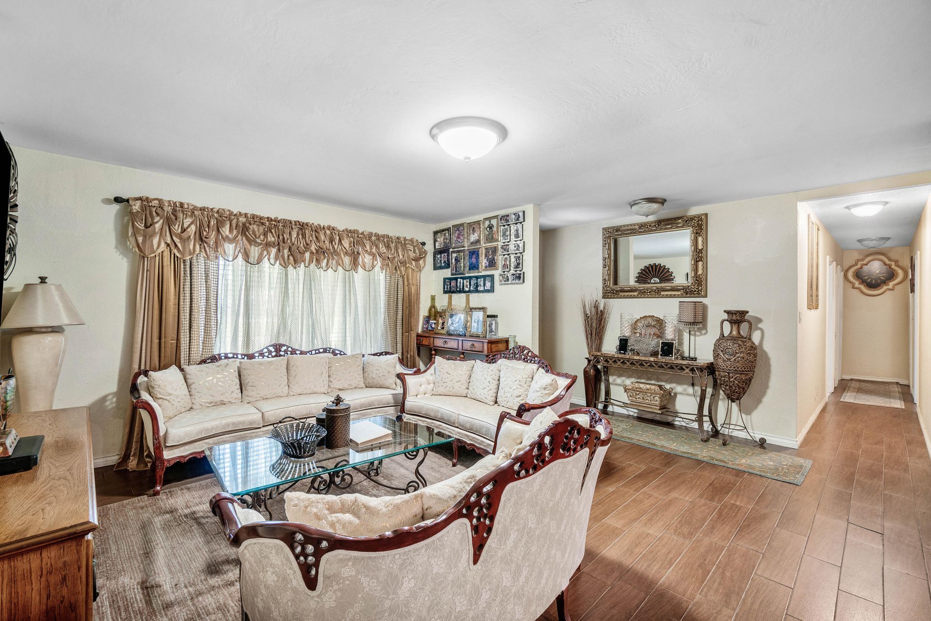 3632 Noreen Avenue, Boynton Beach, FL 33436 Photo