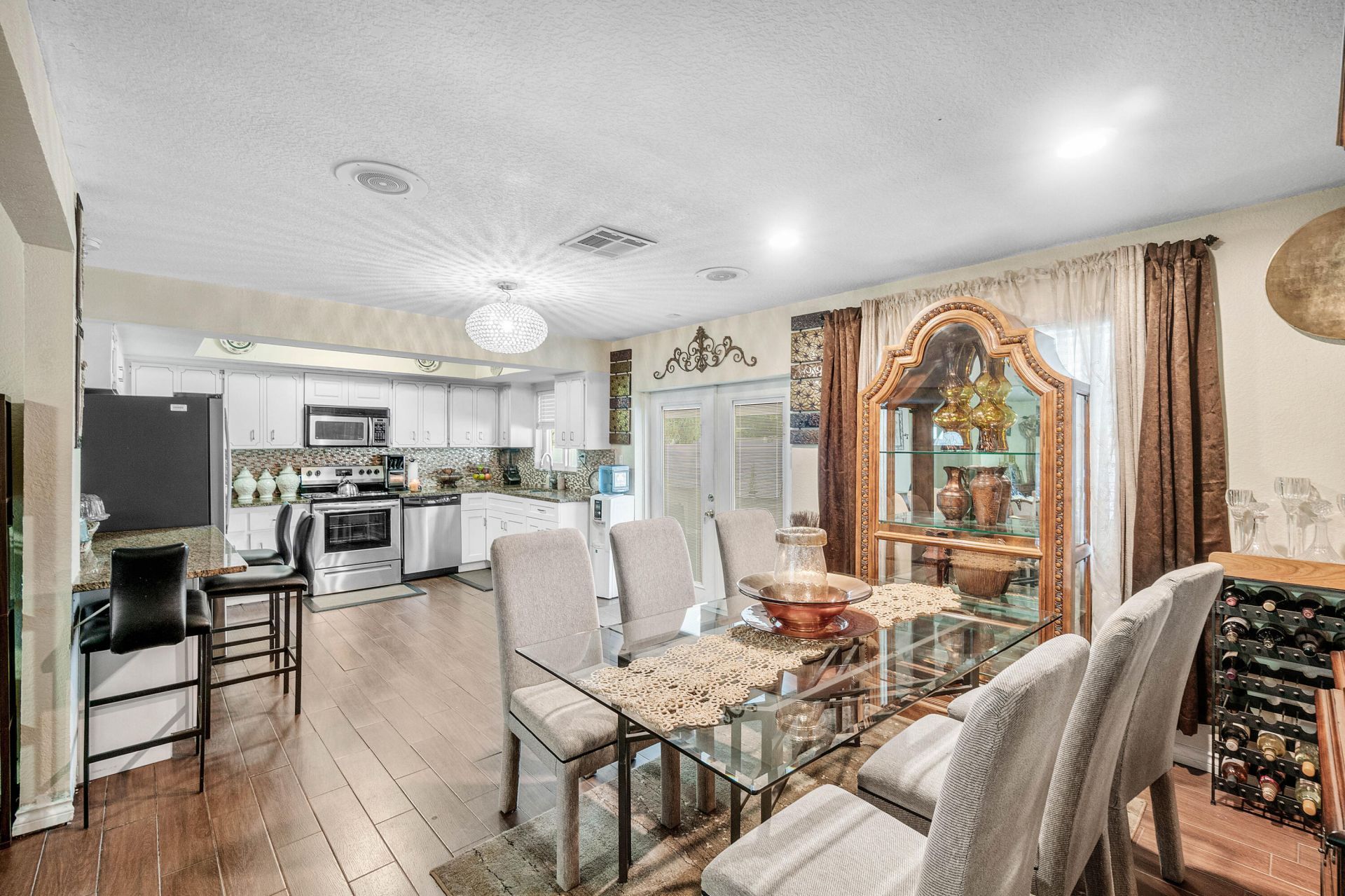 3632 Noreen Avenue, Boynton Beach, FL 33436 Photo