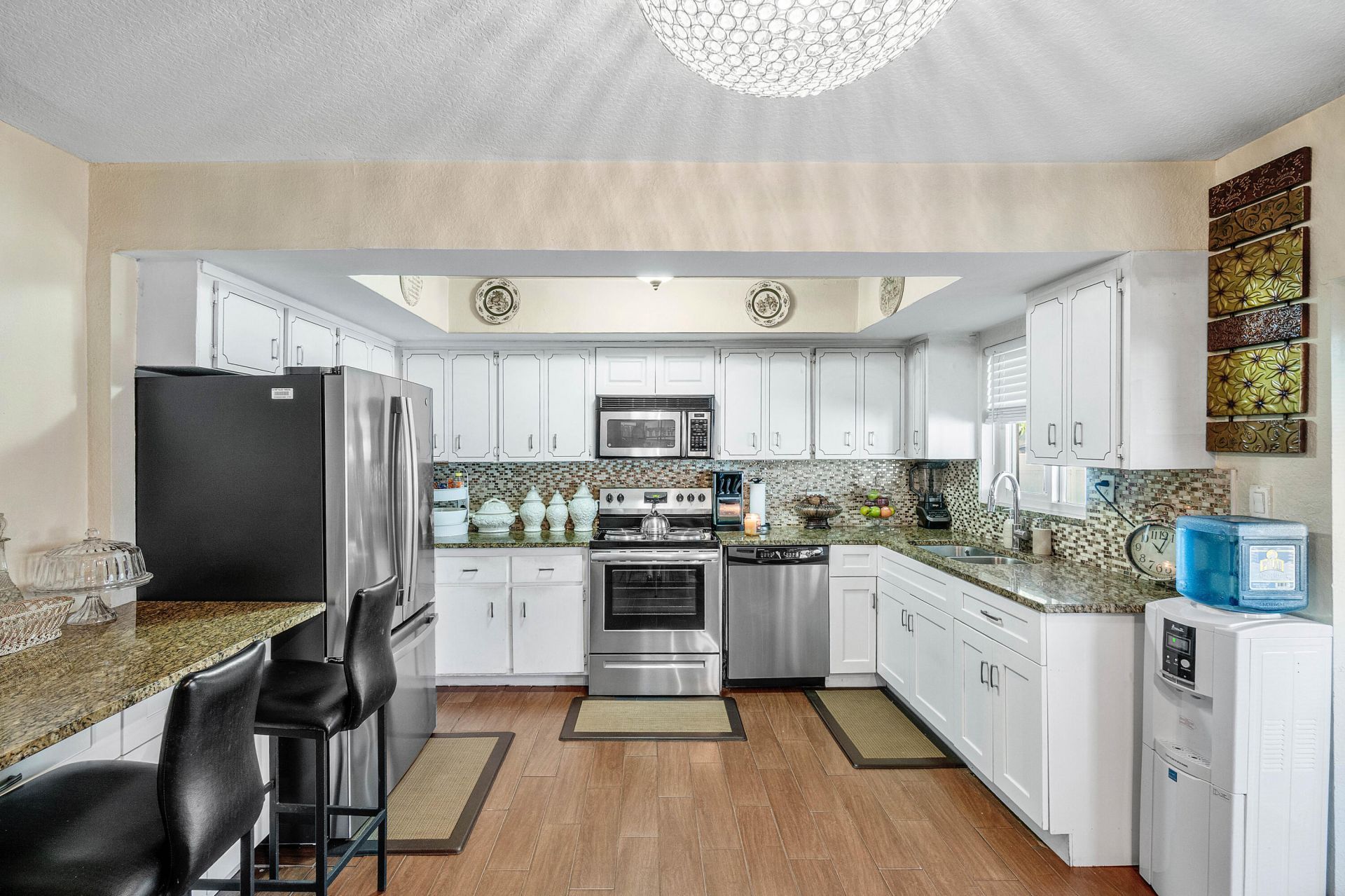 3632 Noreen Avenue, Boynton Beach, FL 33436 Photo