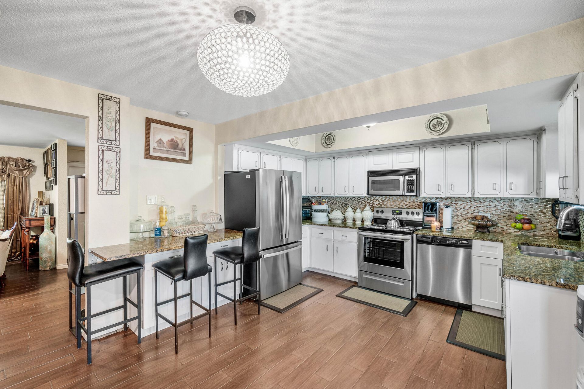 3632 Noreen Avenue, Boynton Beach, FL 33436 Photo