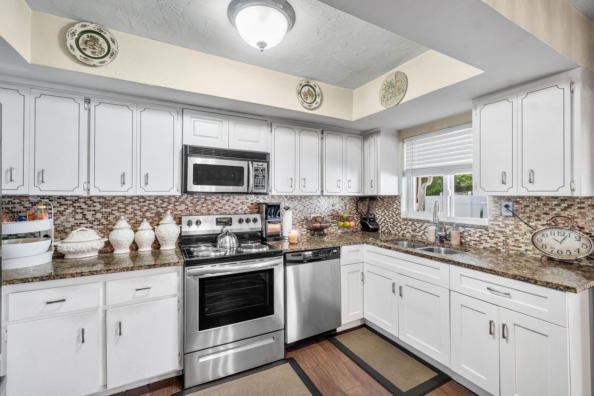 3632 Noreen Avenue, Boynton Beach, FL 33436 Photo