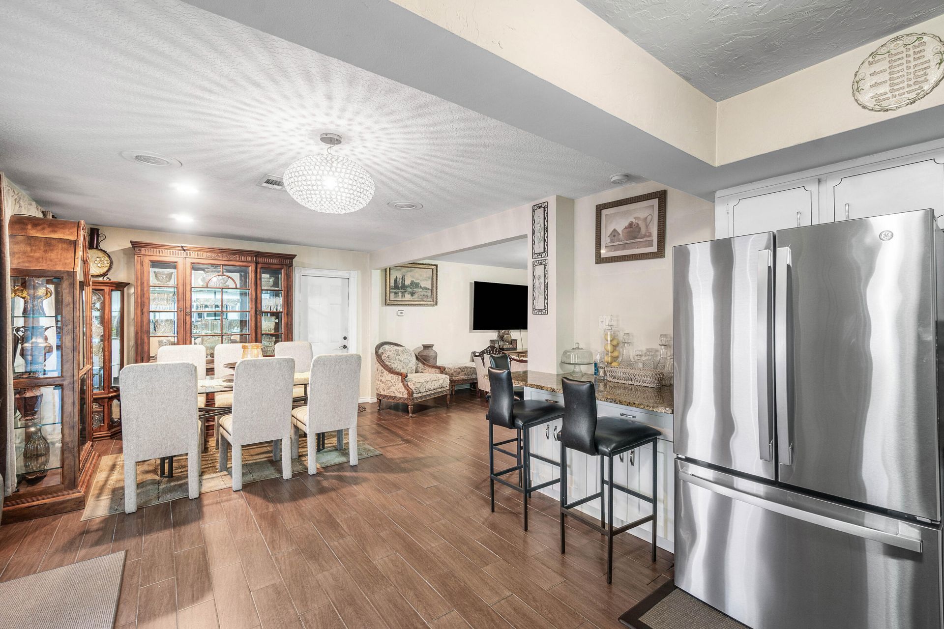 3632 Noreen Avenue, Boynton Beach, FL 33436 Photo