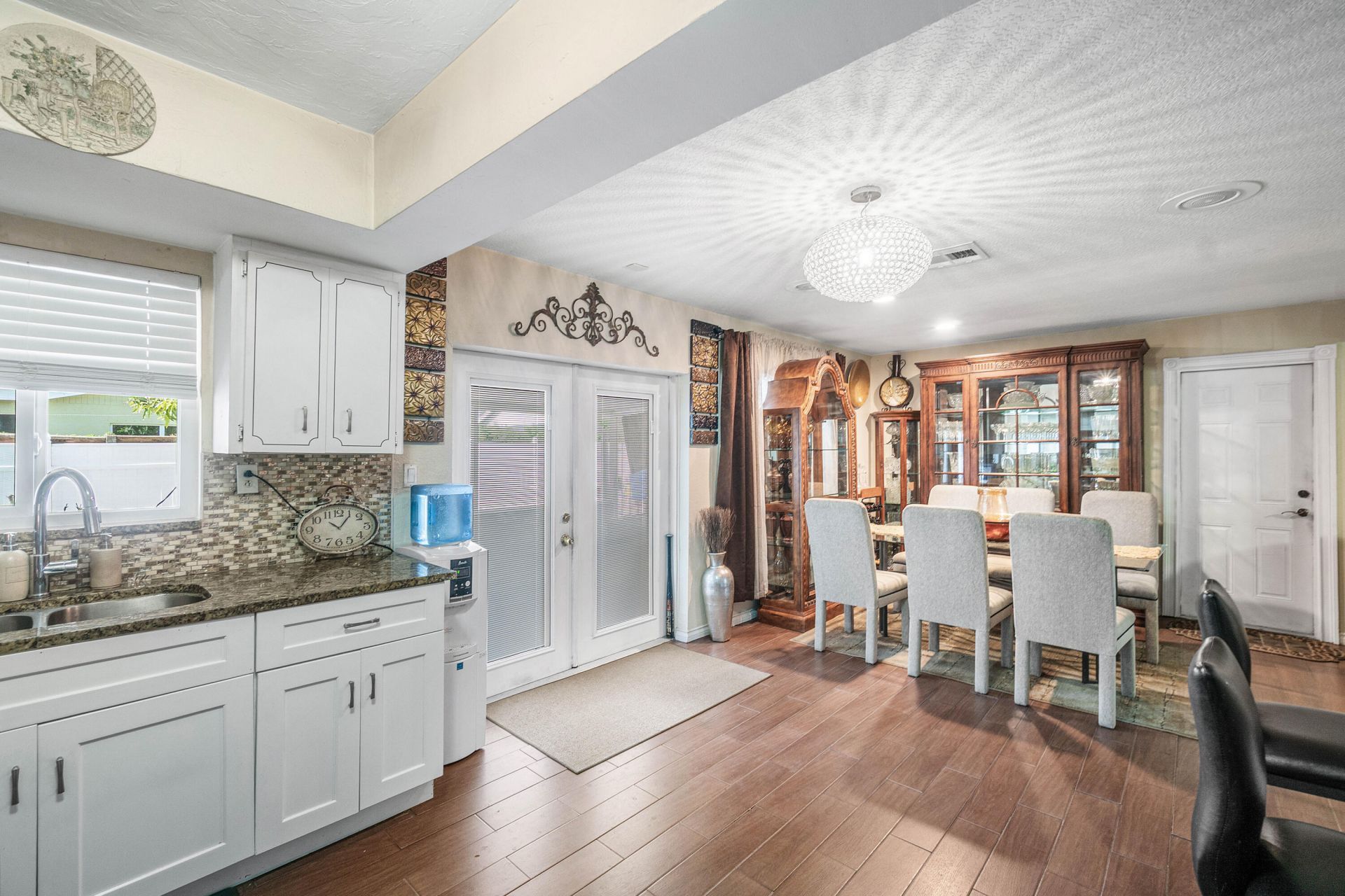 3632 Noreen Avenue, Boynton Beach, FL 33436 Photo