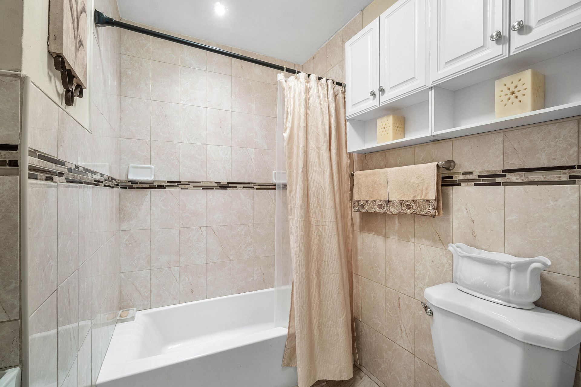3632 Noreen Avenue, Boynton Beach, FL 33436 Photo