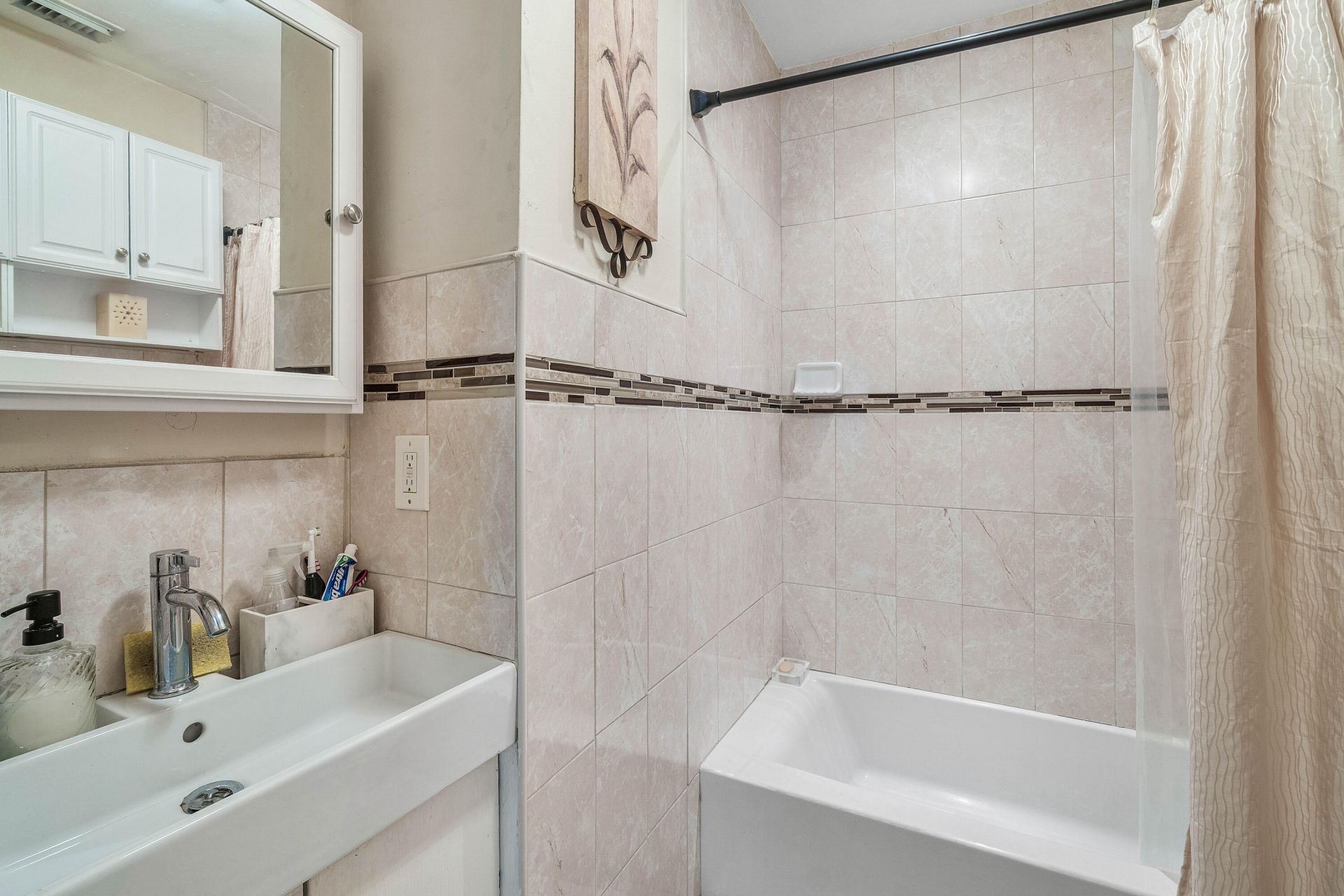 3632 Noreen Avenue, Boynton Beach, FL 33436 Photo