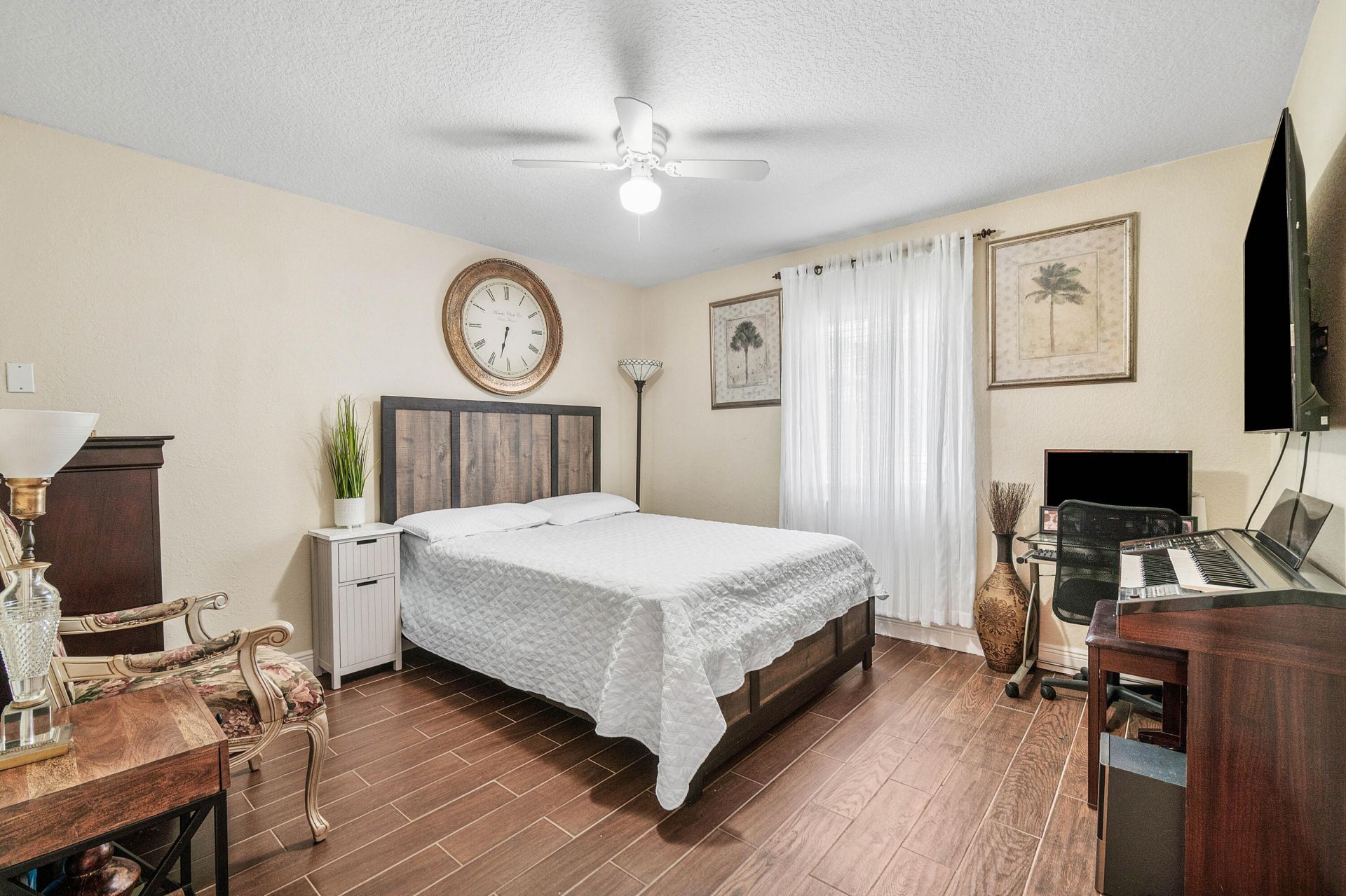 3632 Noreen Avenue, Boynton Beach, FL 33436 Photo