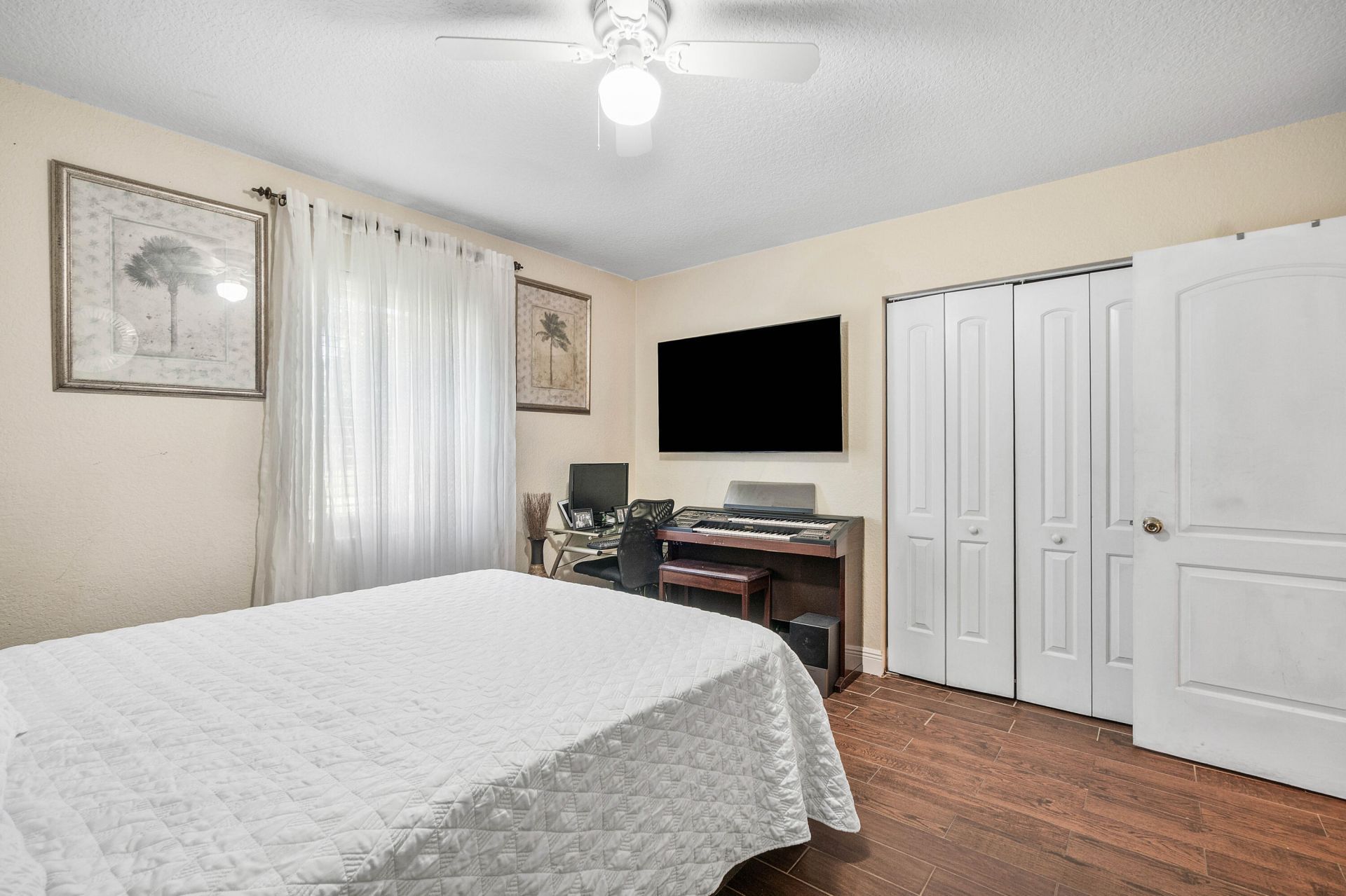 3632 Noreen Avenue, Boynton Beach, FL 33436 Photo