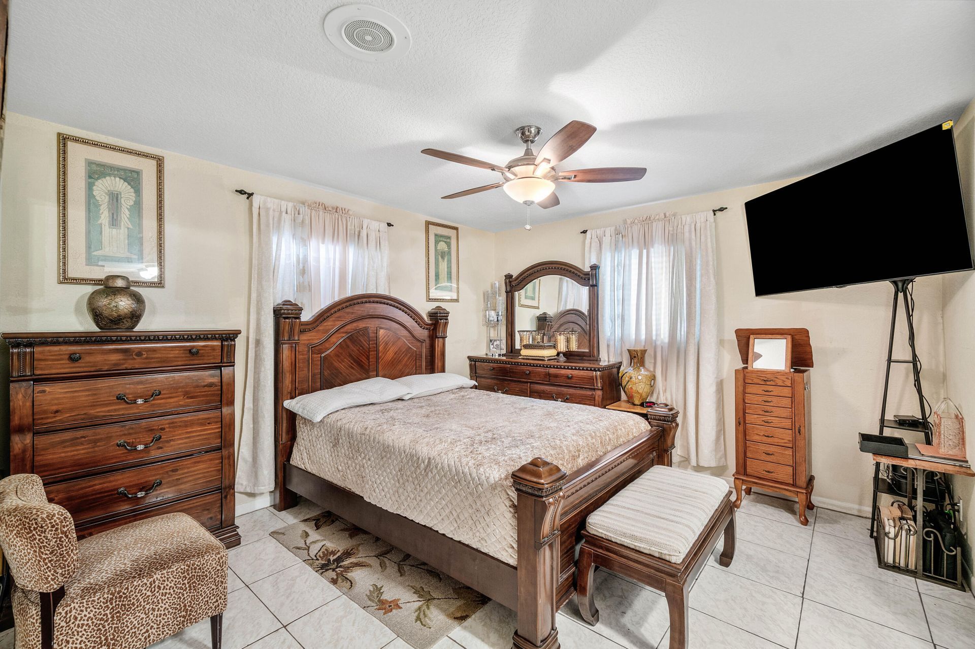 3632 Noreen Avenue, Boynton Beach, FL 33436 Photo